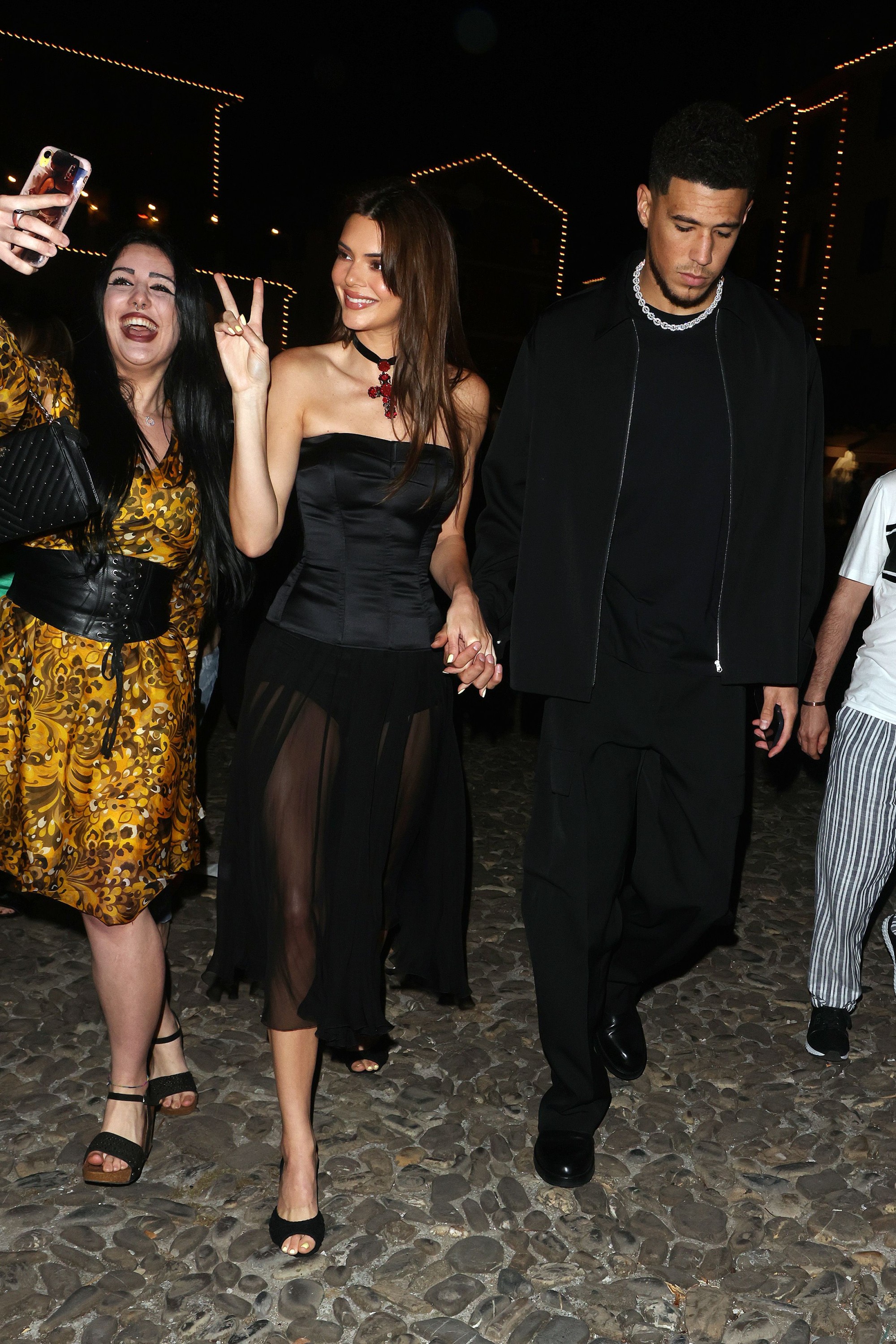 Access_Kardashian_025.jpg