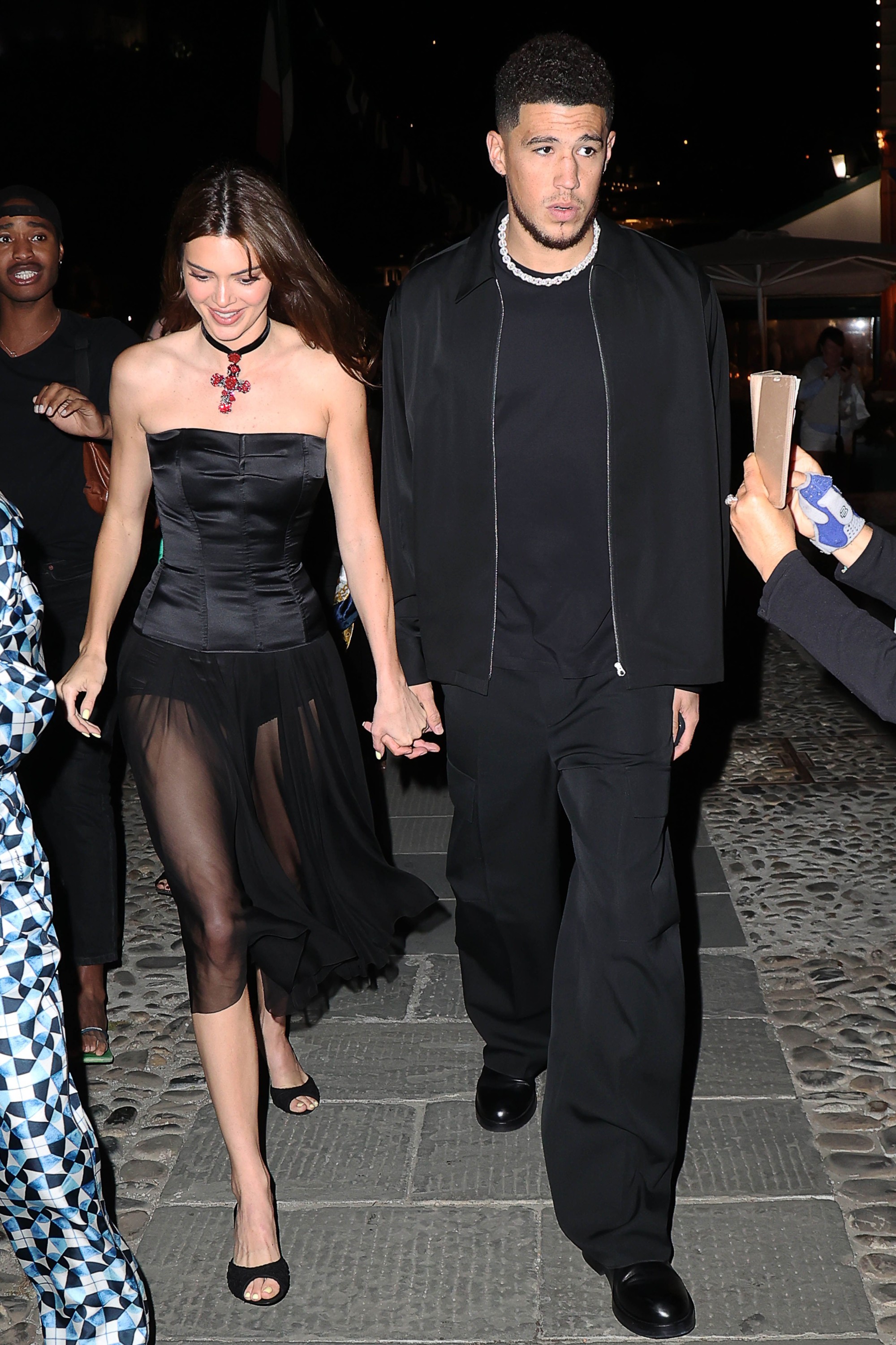 Access_Kardashian_027.jpg