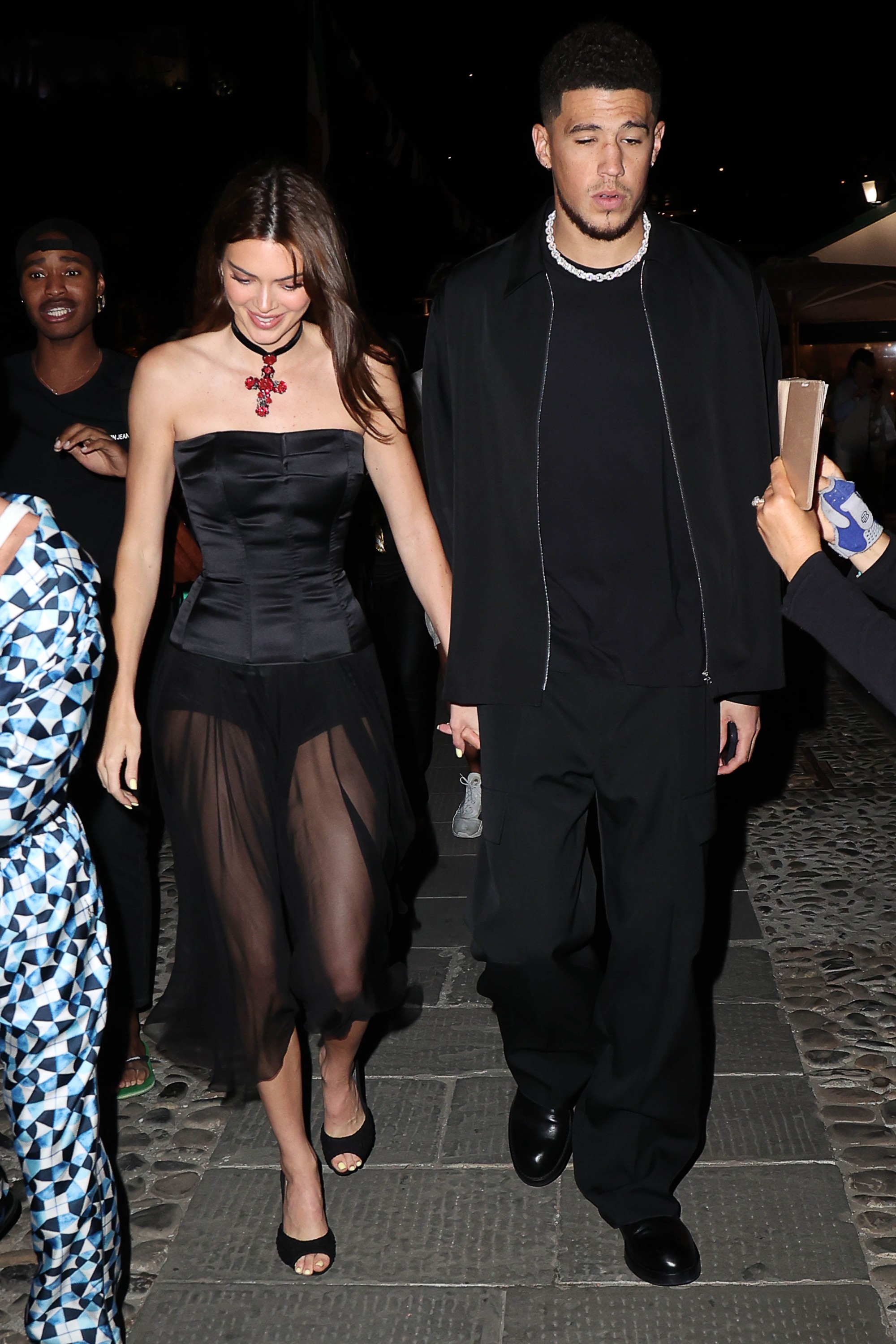 Access_Kardashian_028.jpg
