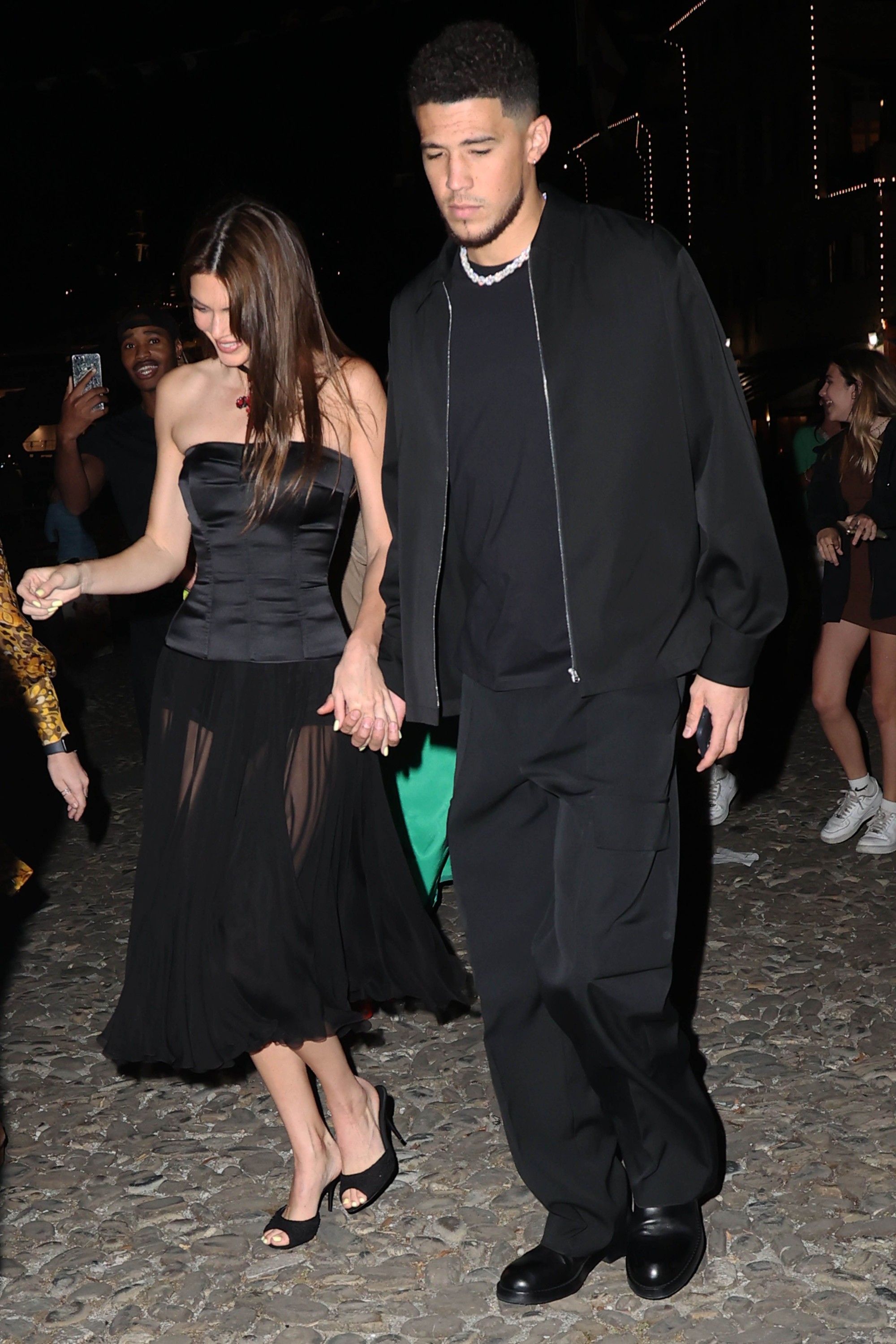 Access_Kardashian_033.jpg
