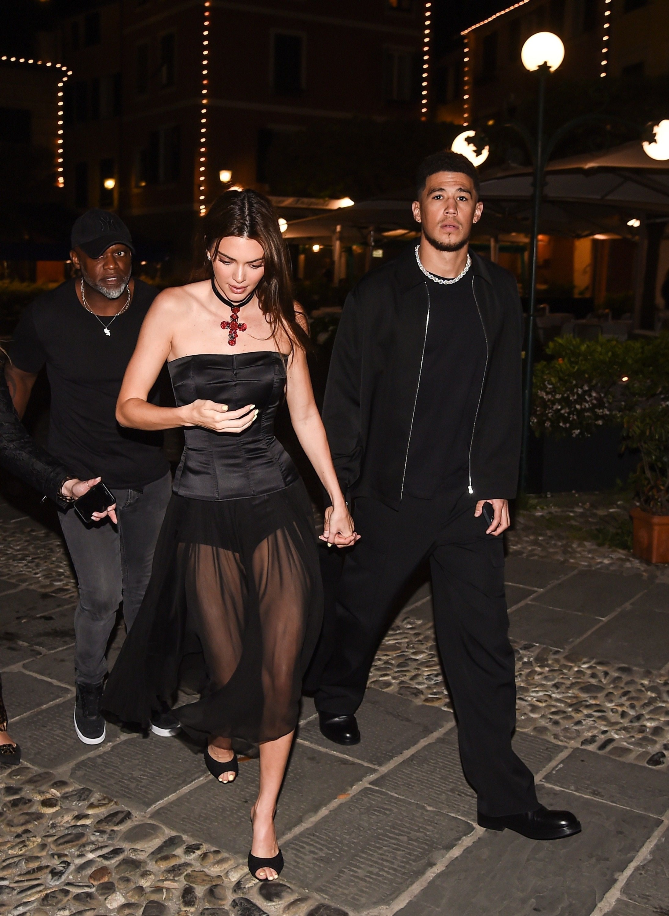 Access_Kardashian_037.jpg