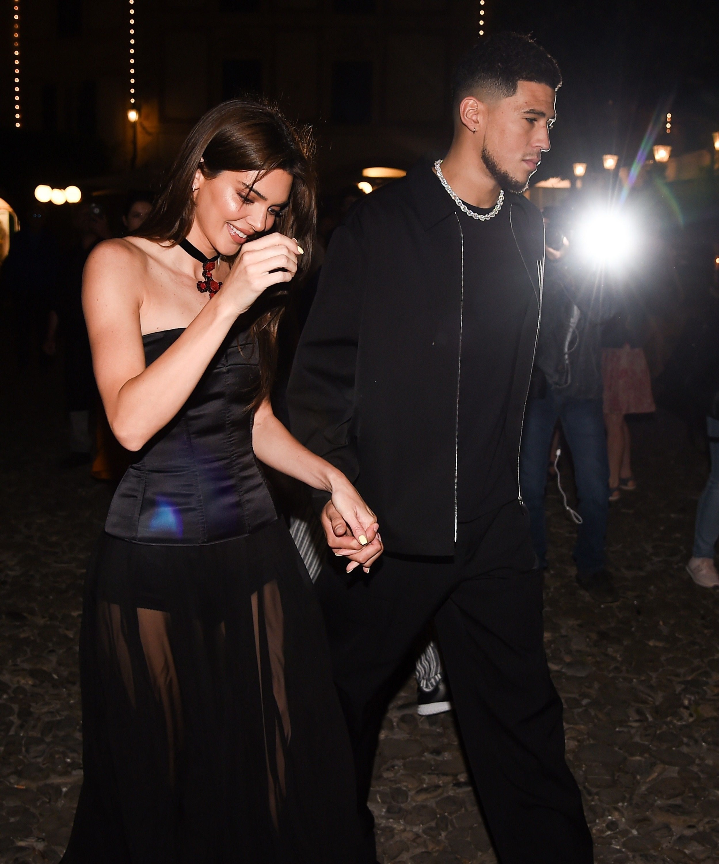 Access_Kardashian_039.jpg