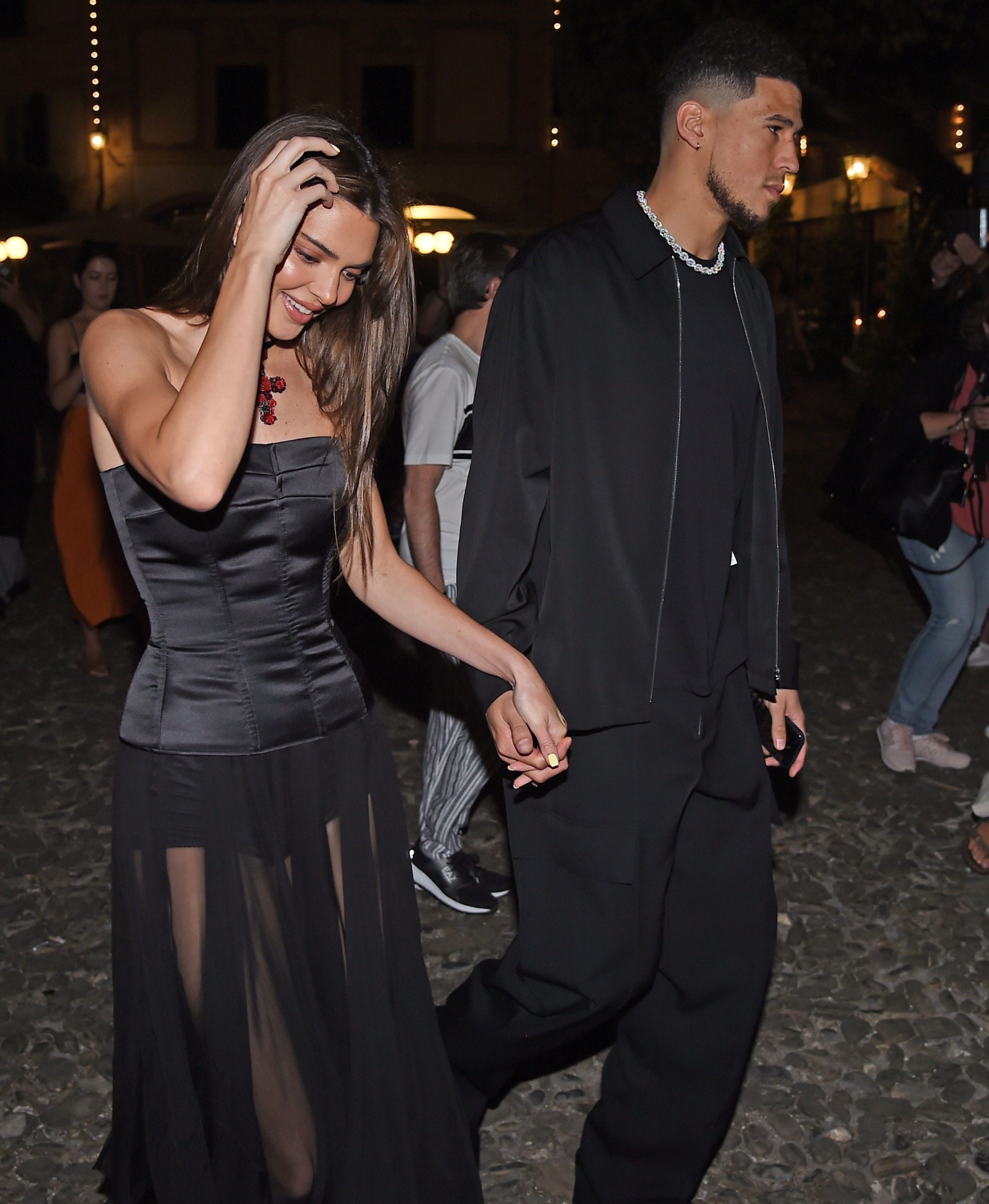 Access_Kardashian_040.jpg