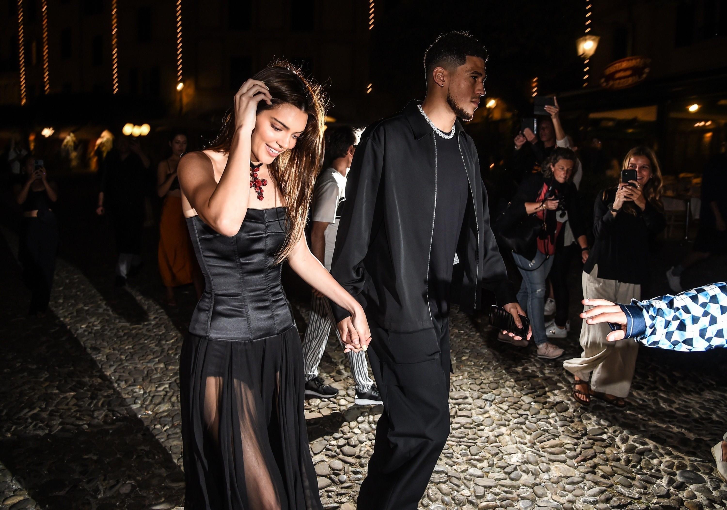 Access_Kardashian_041.jpg