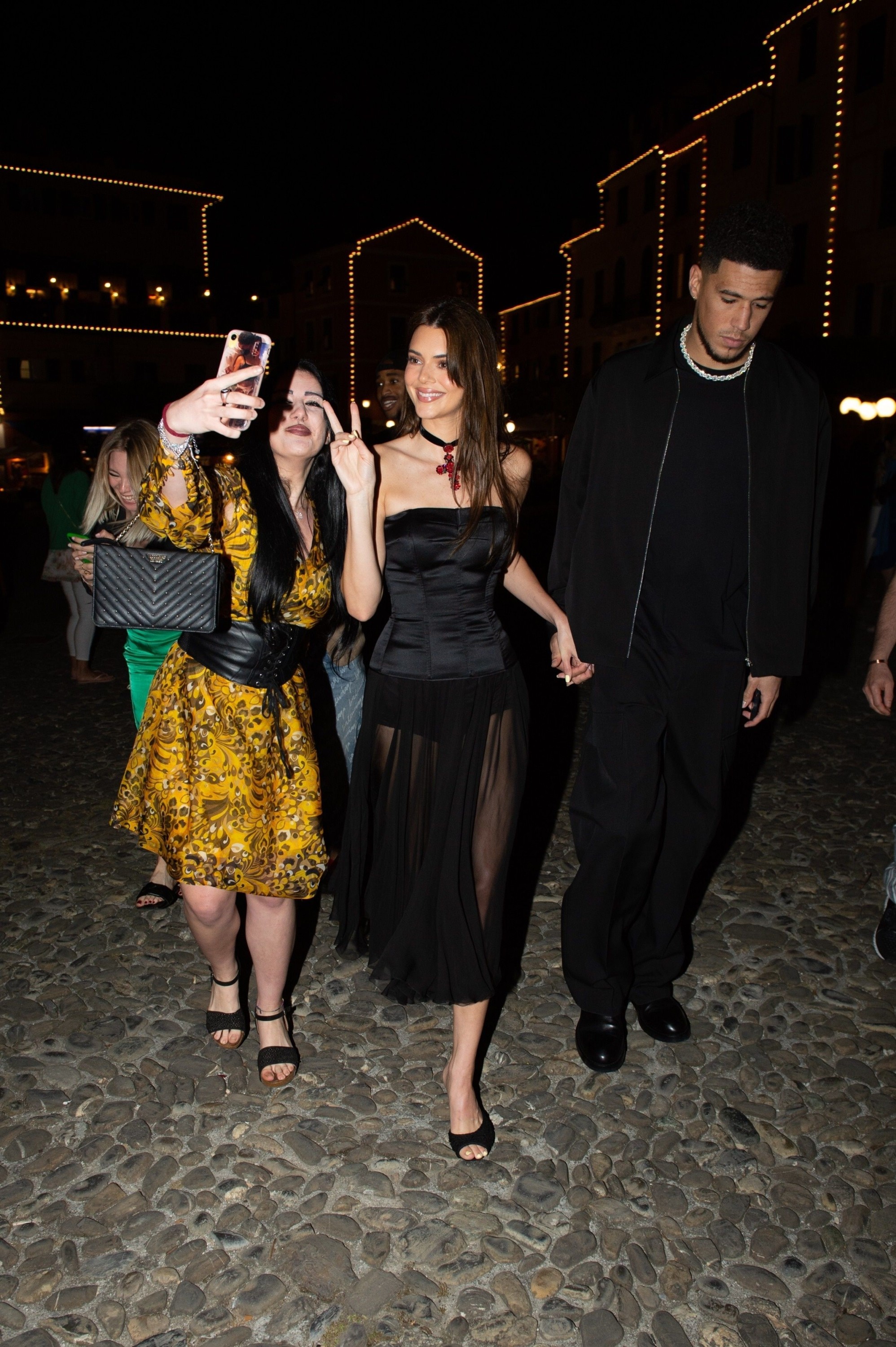 Access_Kardashian_042.jpg