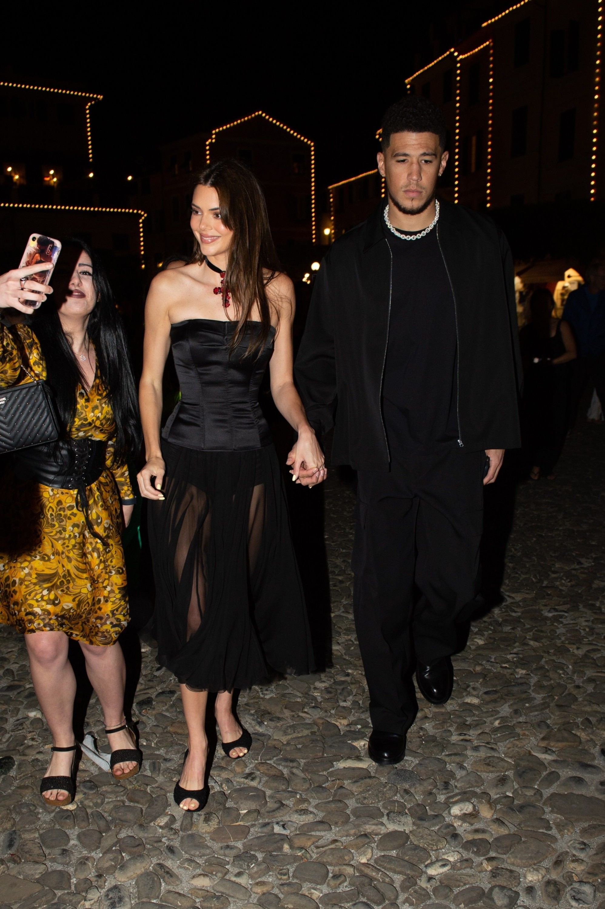 Access_Kardashian_045.jpg