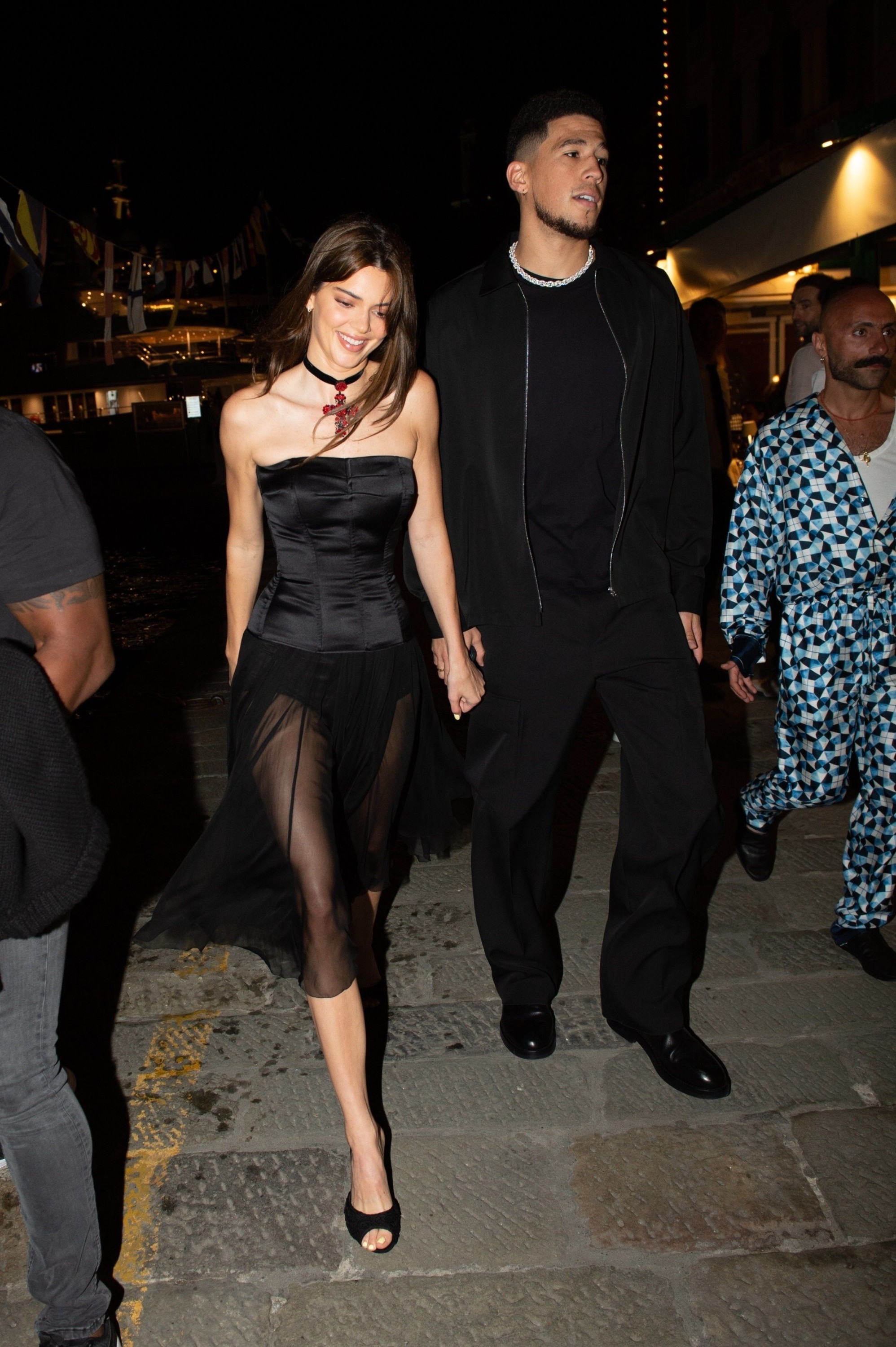 Access_Kardashian_046.jpg