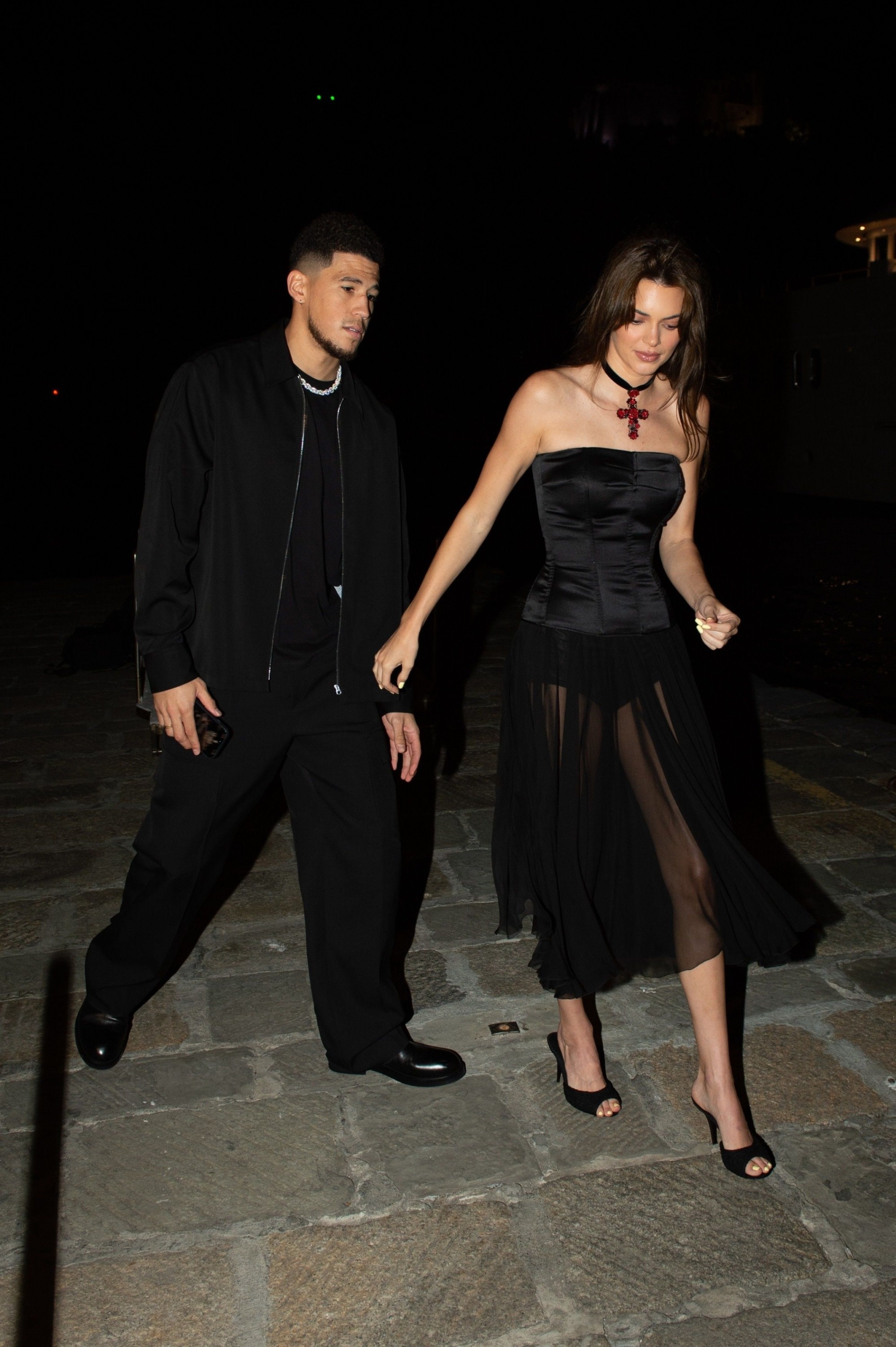 Access_Kardashian_047.jpg