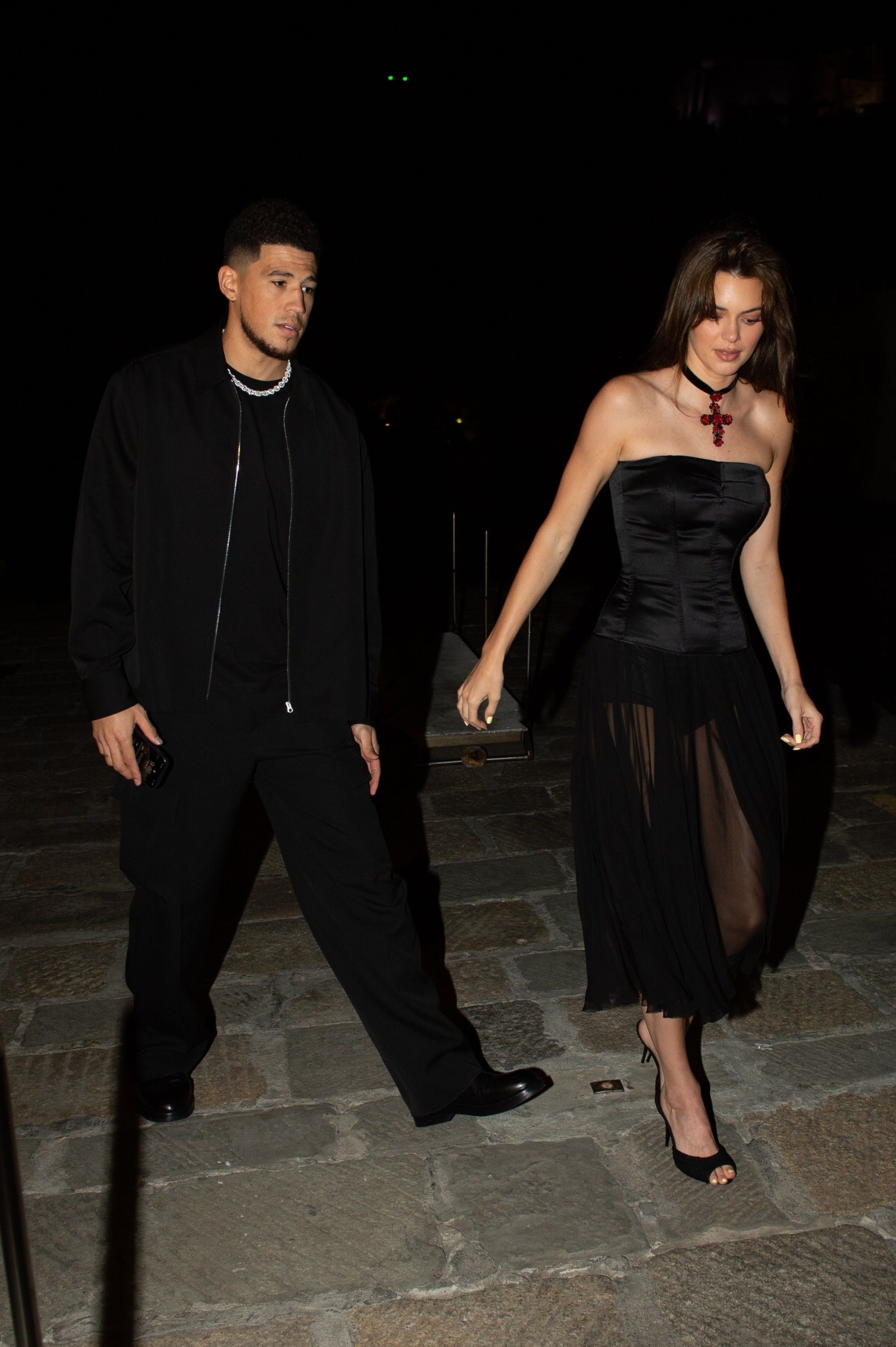 Access_Kardashian_048.jpg