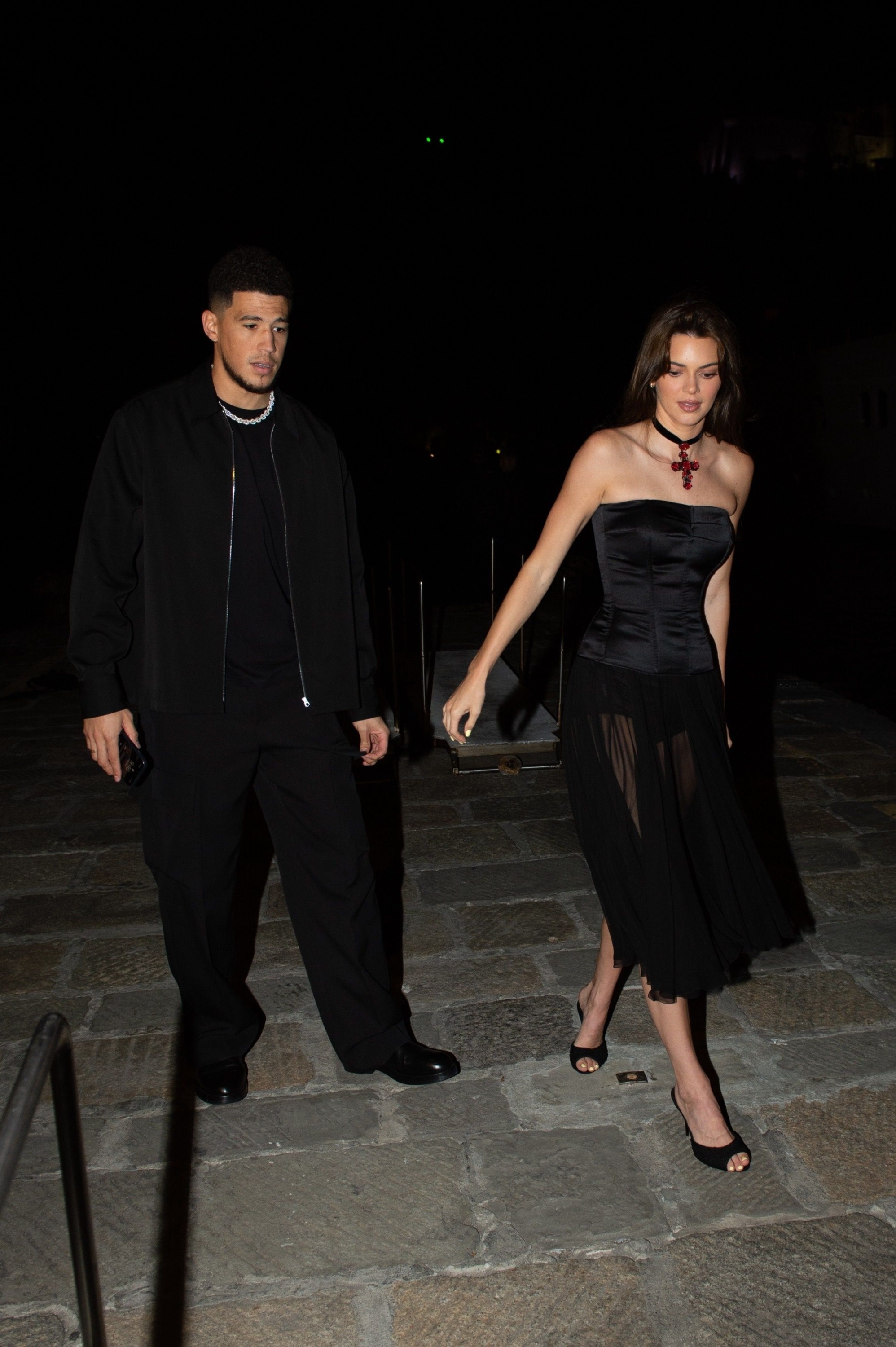 Access_Kardashian_049.jpg