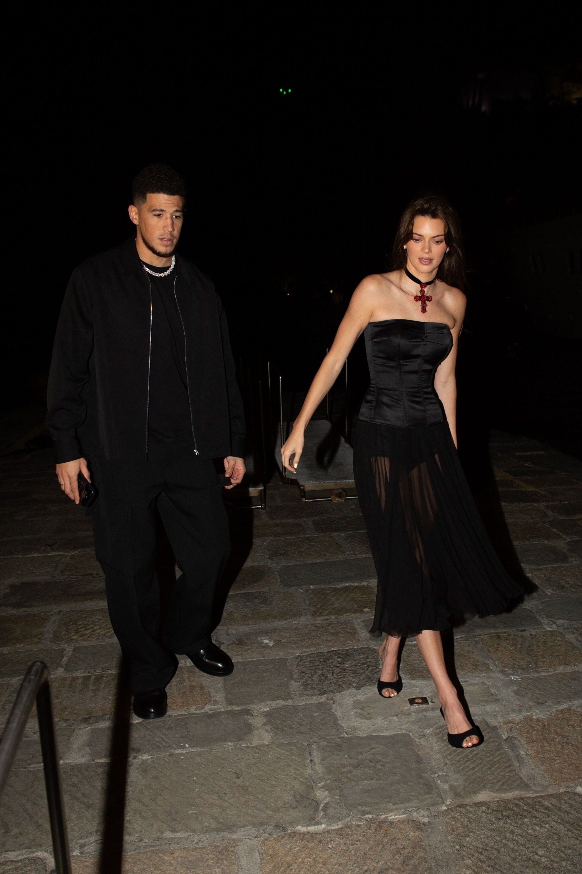 Access_Kardashian_050.jpg