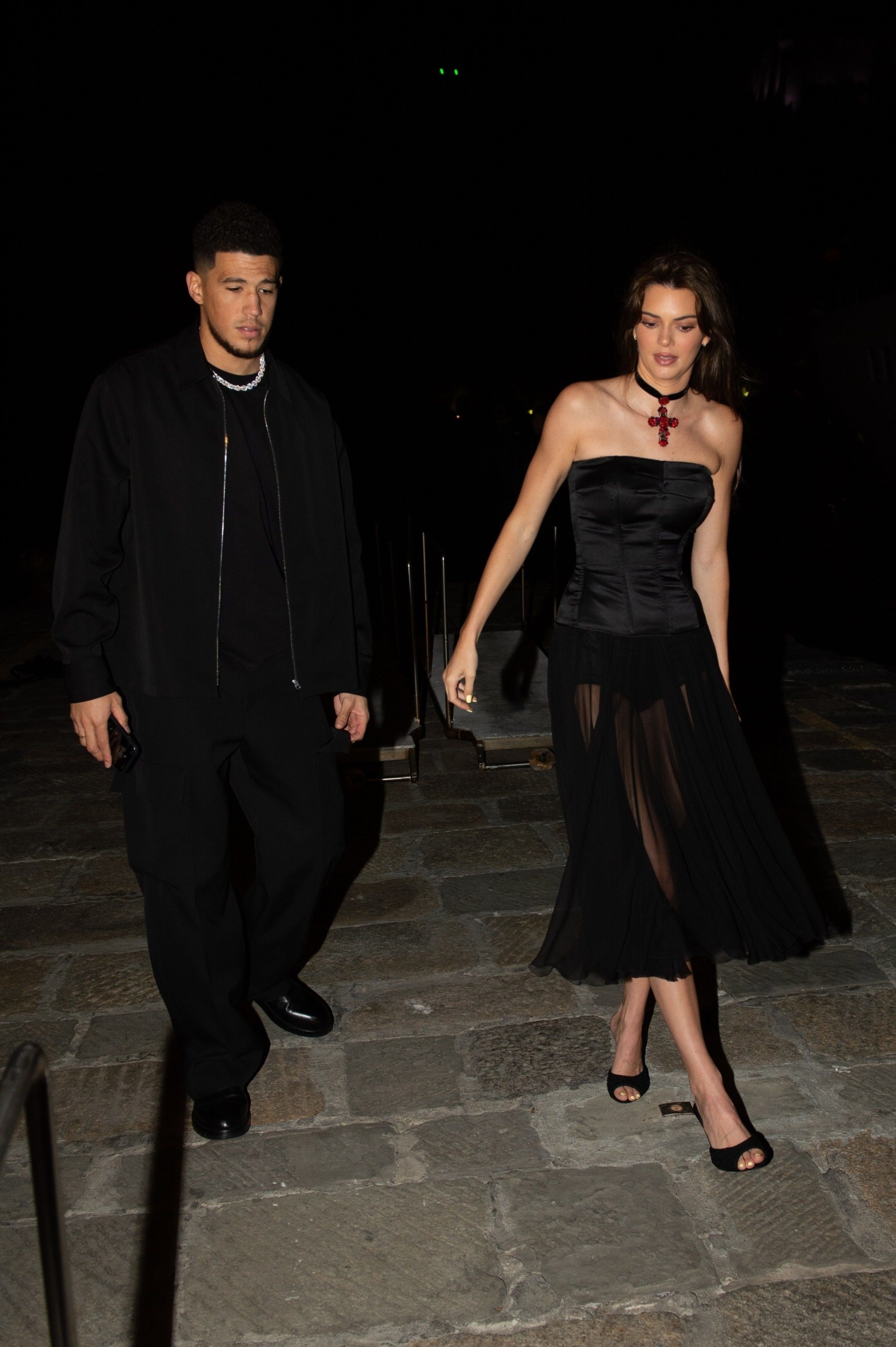 Access_Kardashian_051.jpg