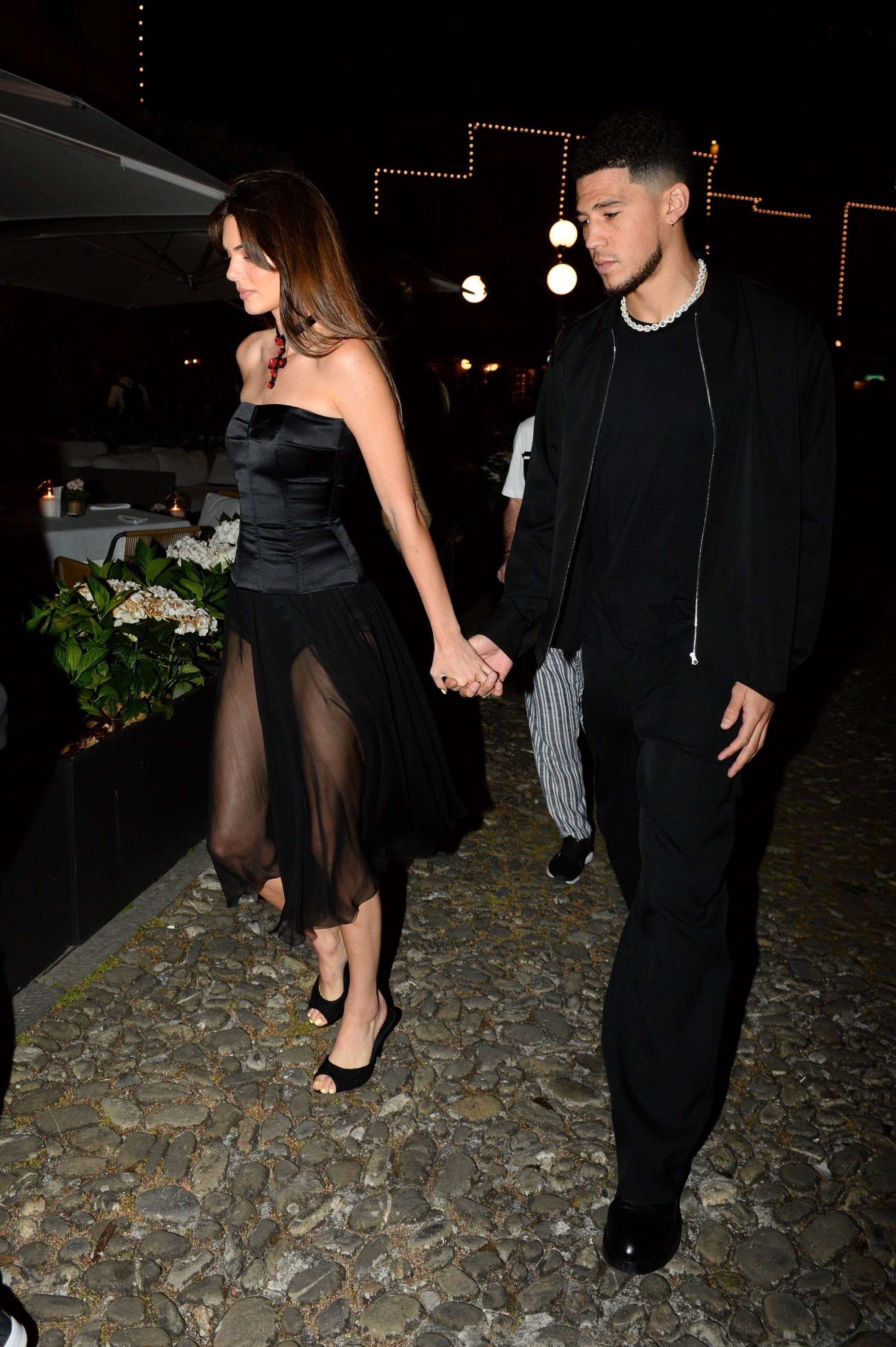 Access_Kardashian_053.jpg