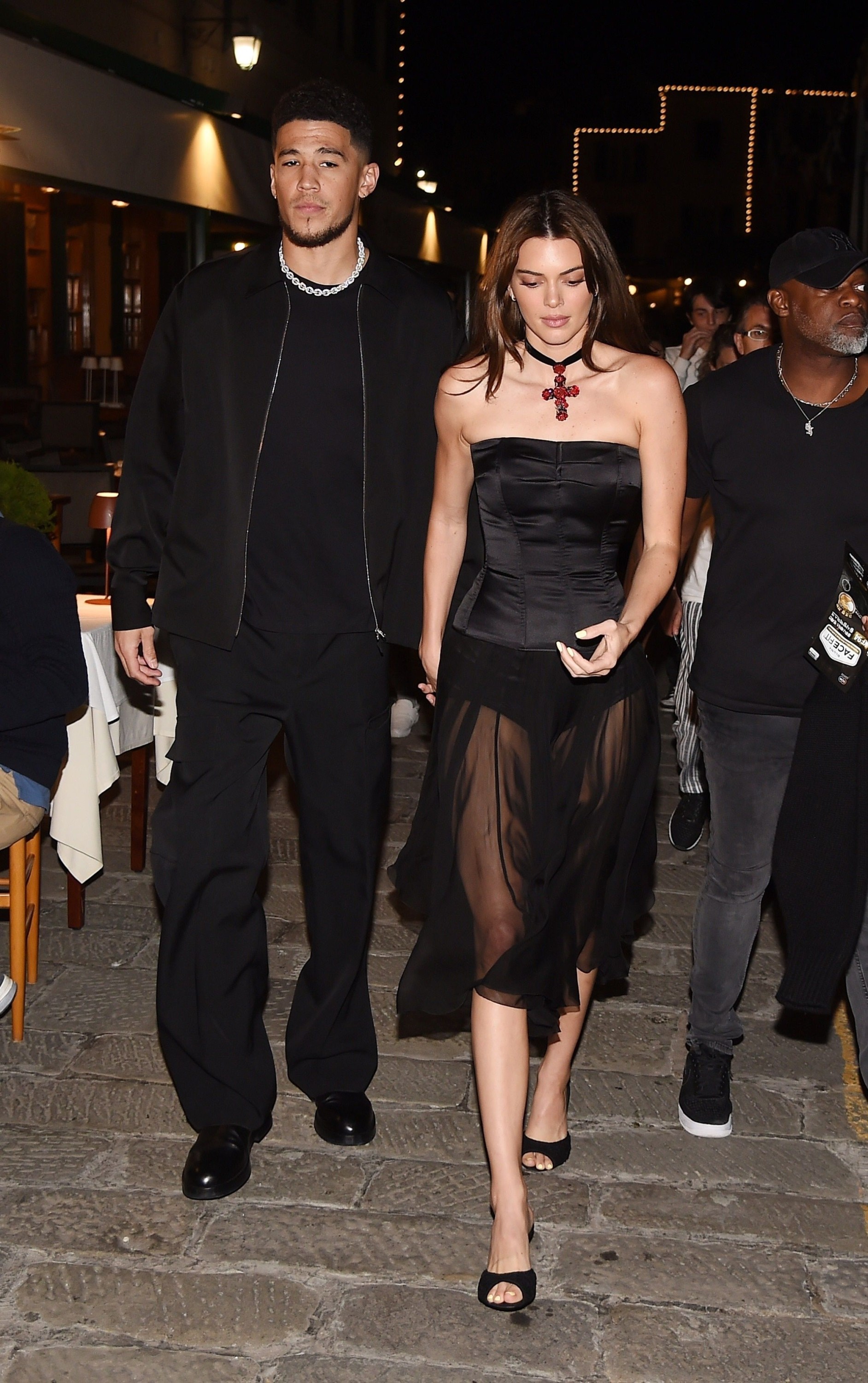 Access_Kardashian_055.jpg