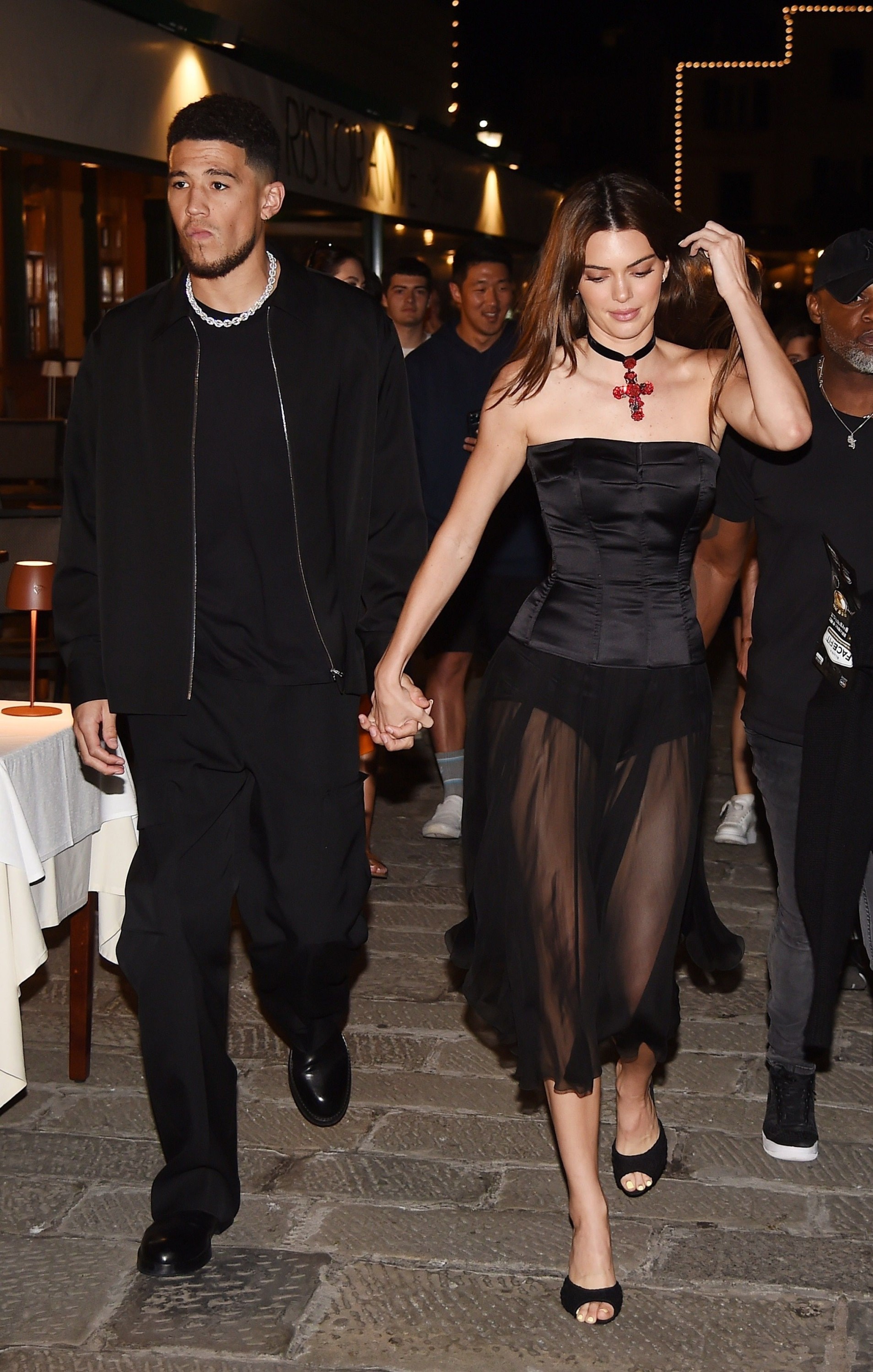 Access_Kardashian_056.jpg