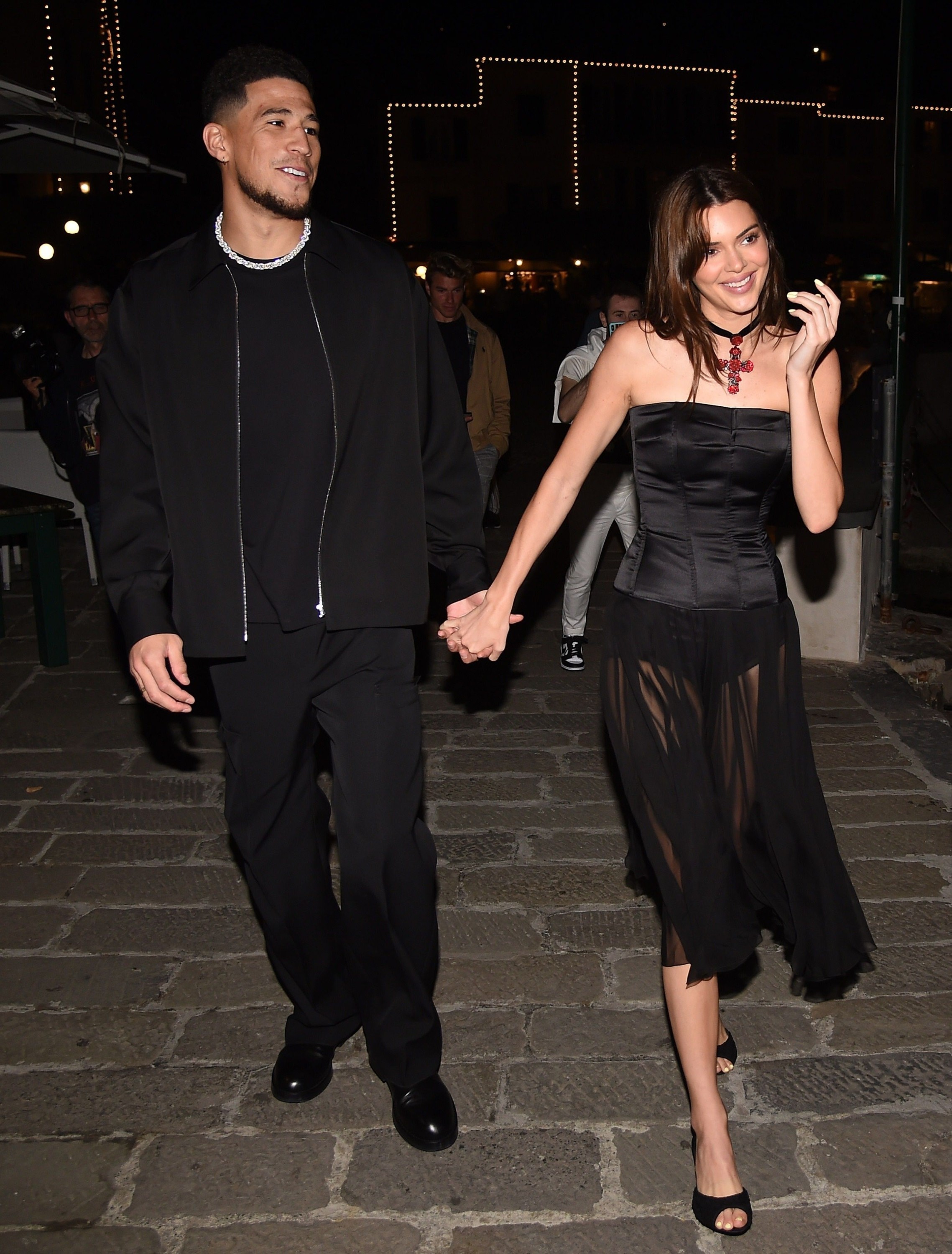Access_Kardashian_057.jpg