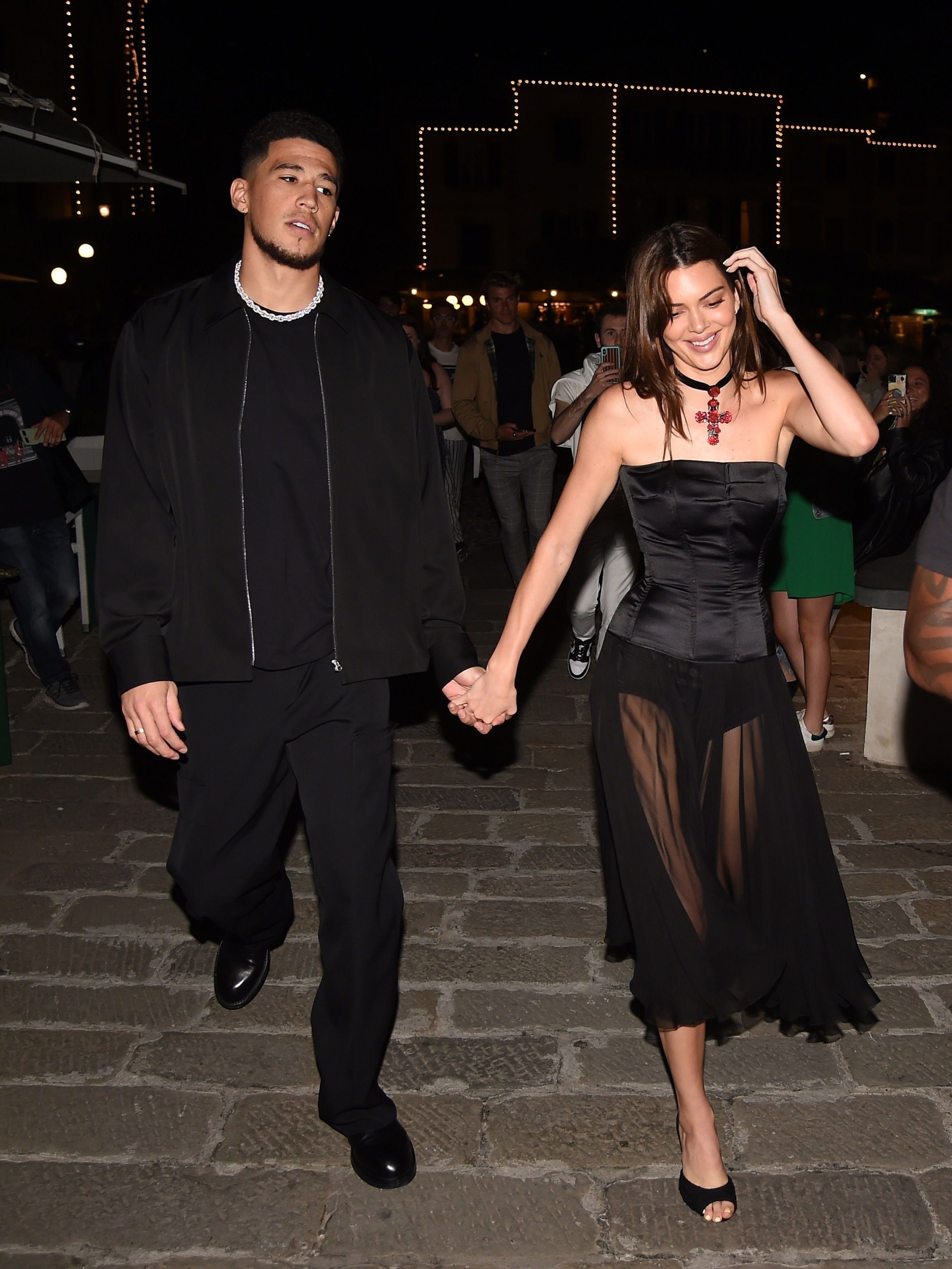 Access_Kardashian_058.jpg