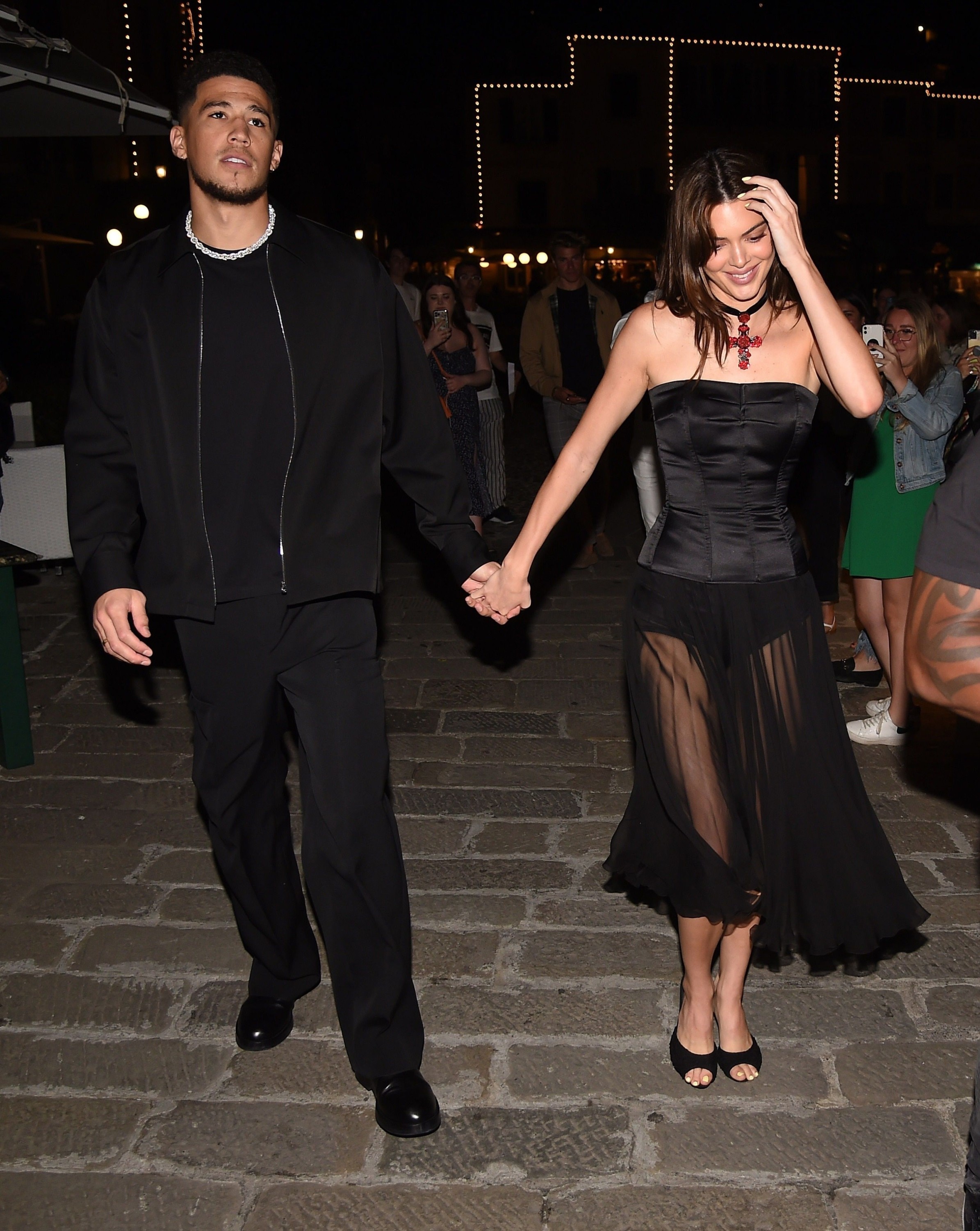 Access_Kardashian_059.jpg
