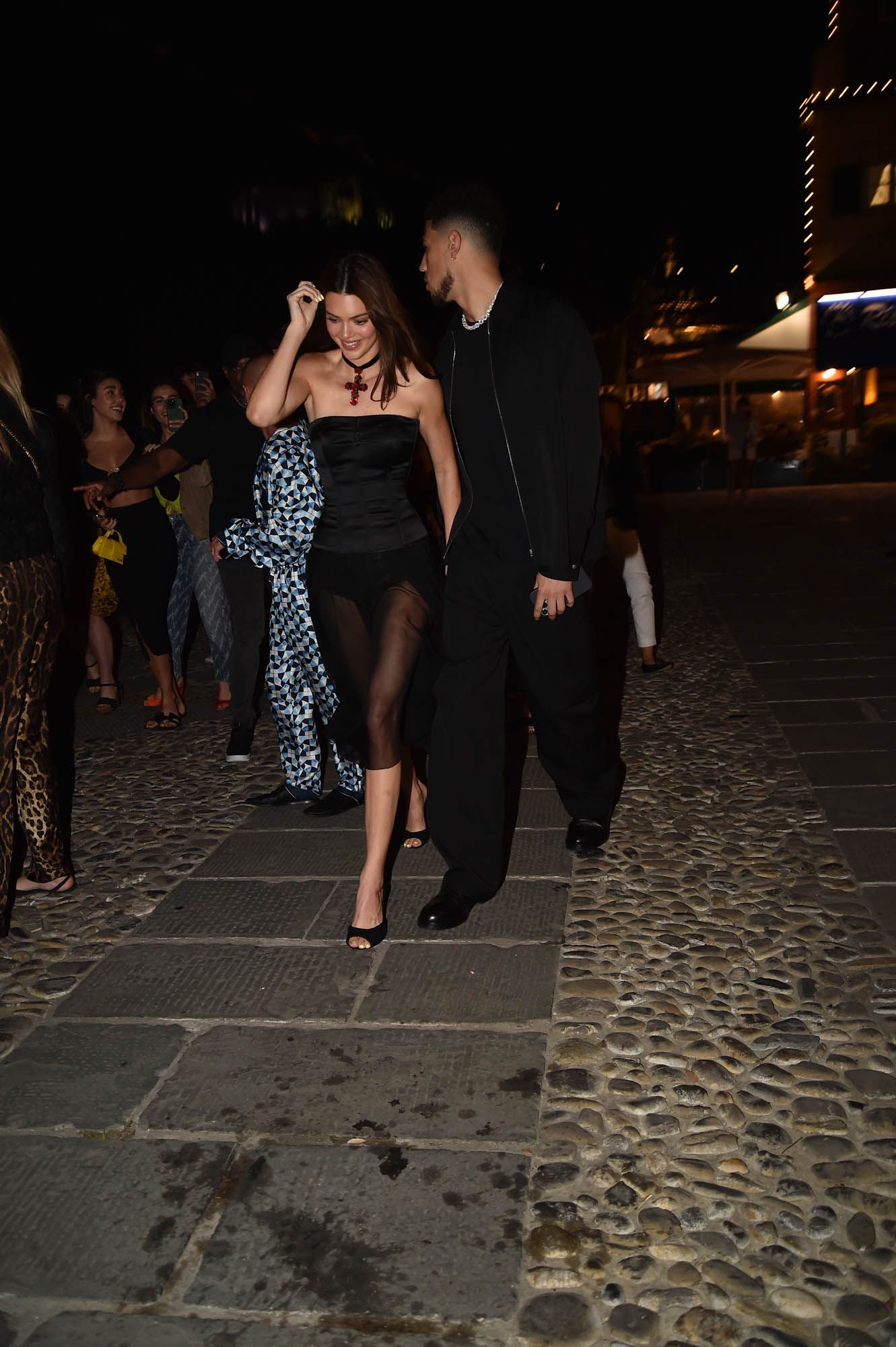 Access_Kardashian_065.jpg