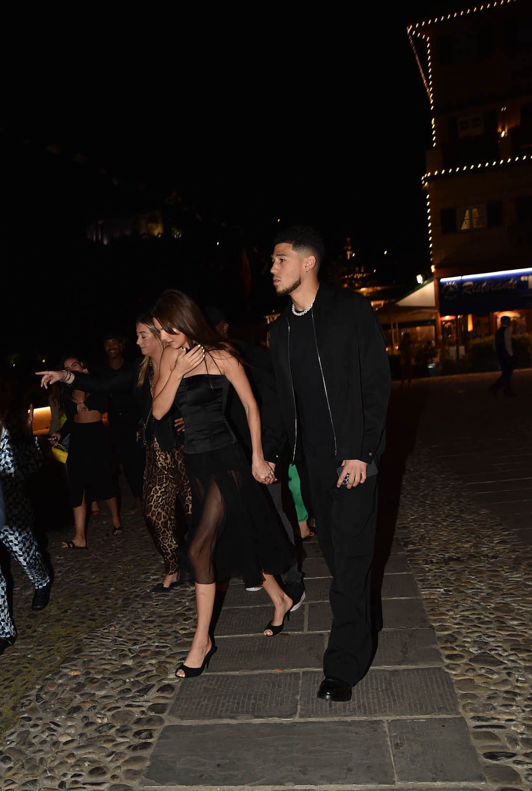 Access_Kardashian_066.jpg