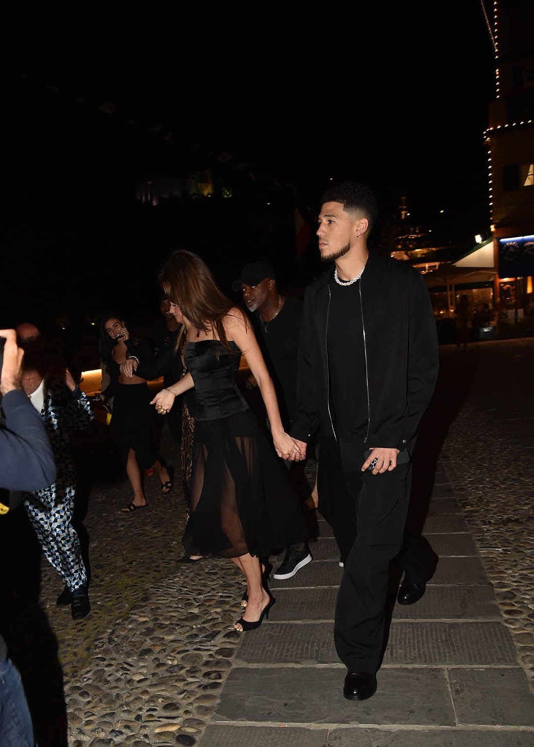 Access_Kardashian_067.jpg
