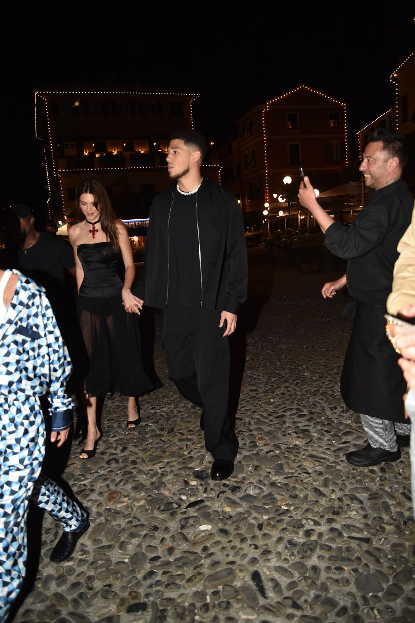Access_Kardashian_068.jpg