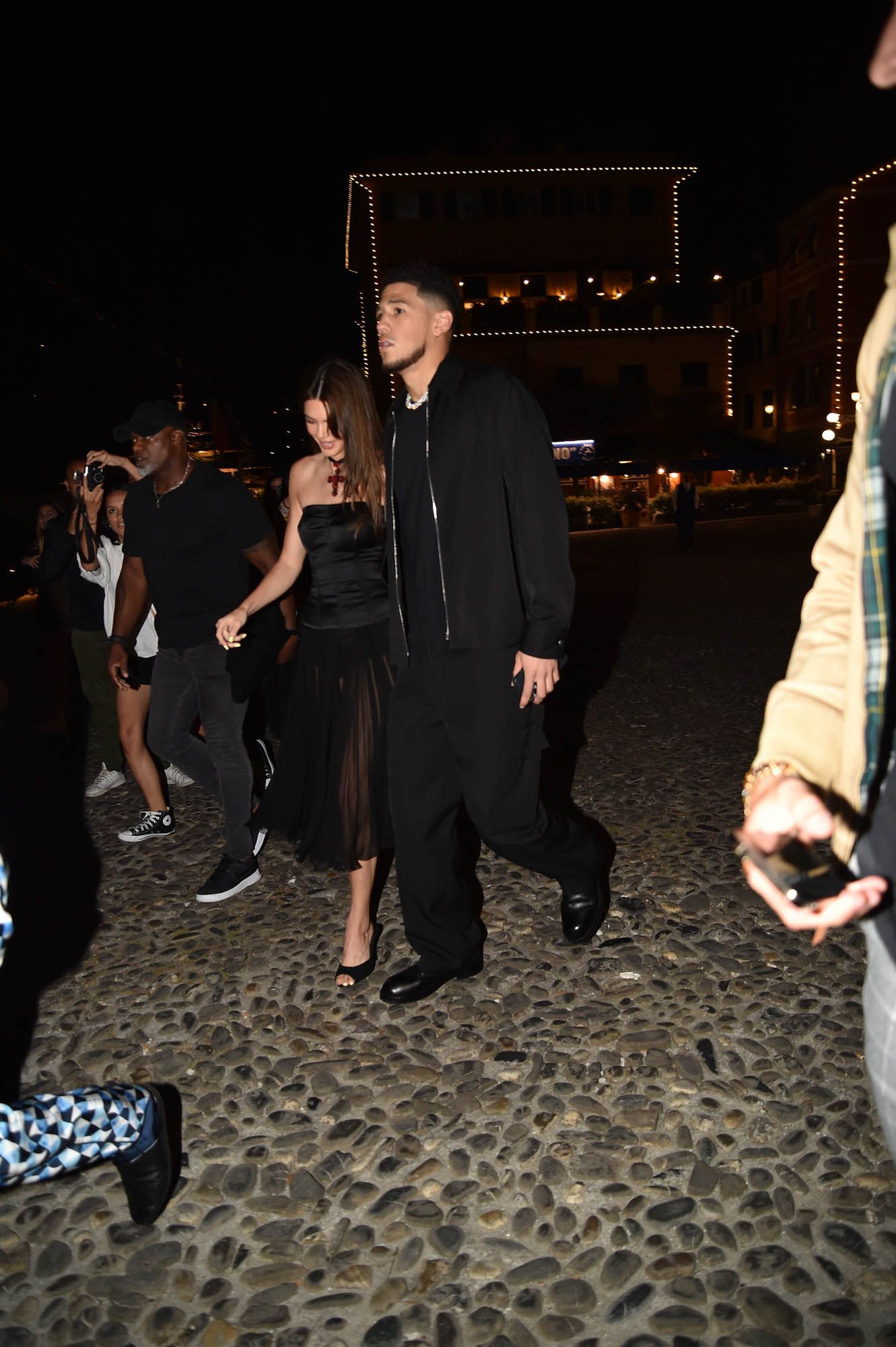 Access_Kardashian_069.jpg