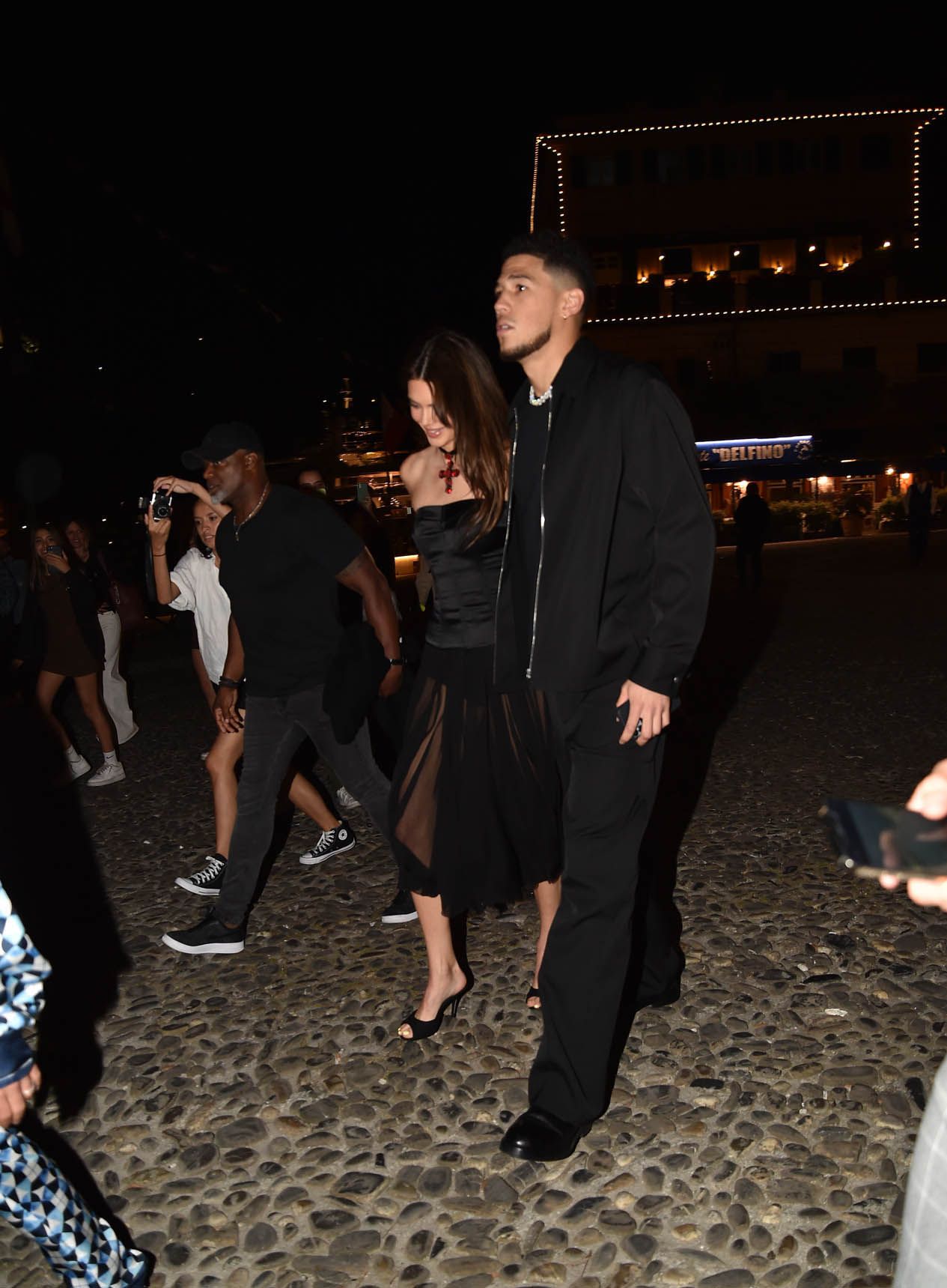 Access_Kardashian_070.jpg