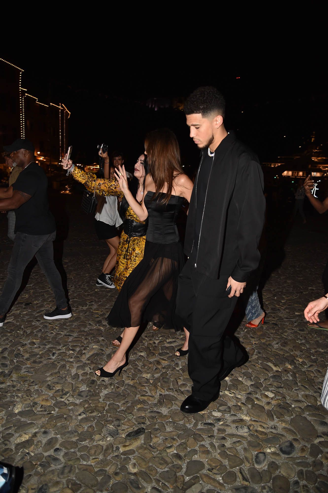 Access_Kardashian_071.jpg
