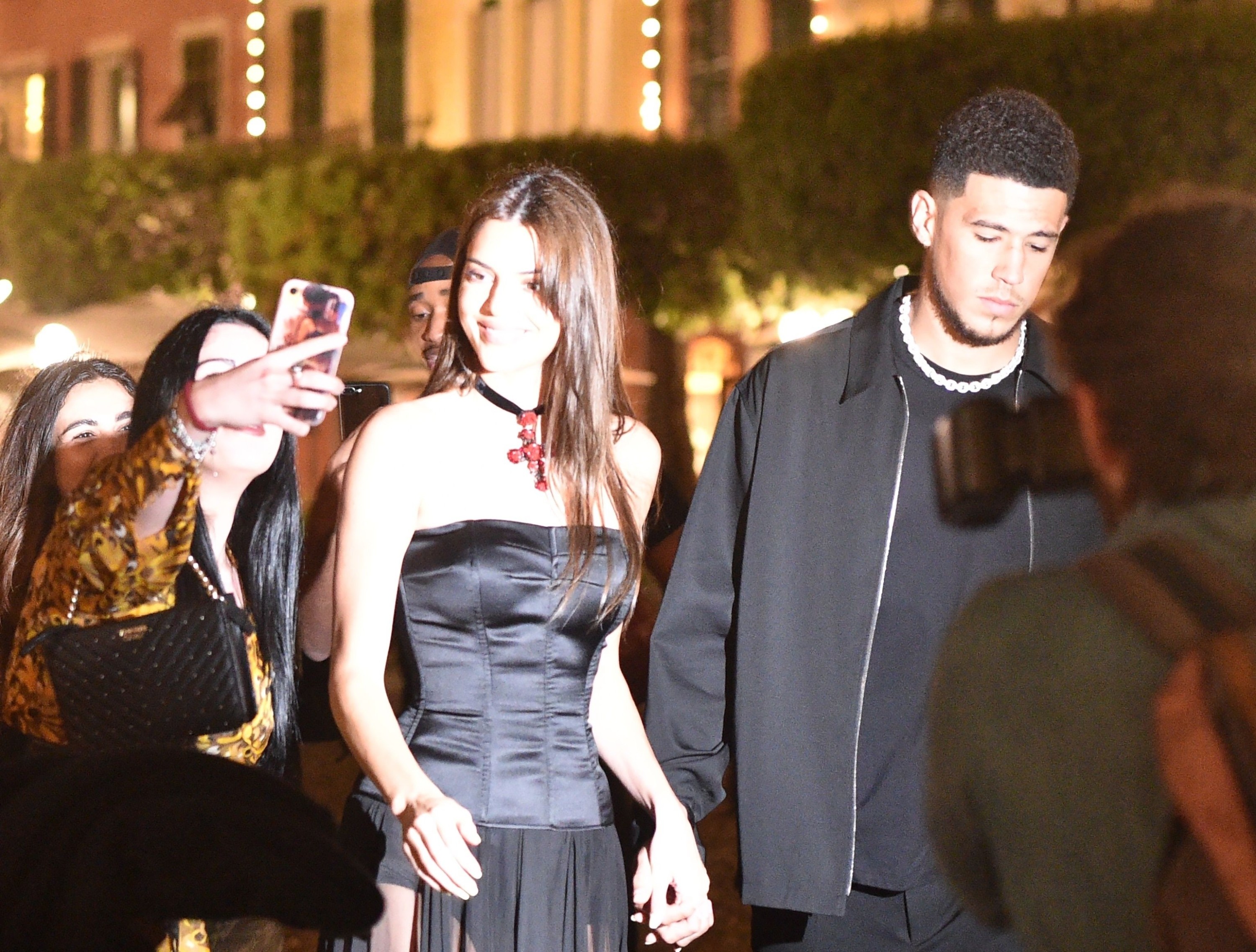 Access_Kardashian_075.jpg