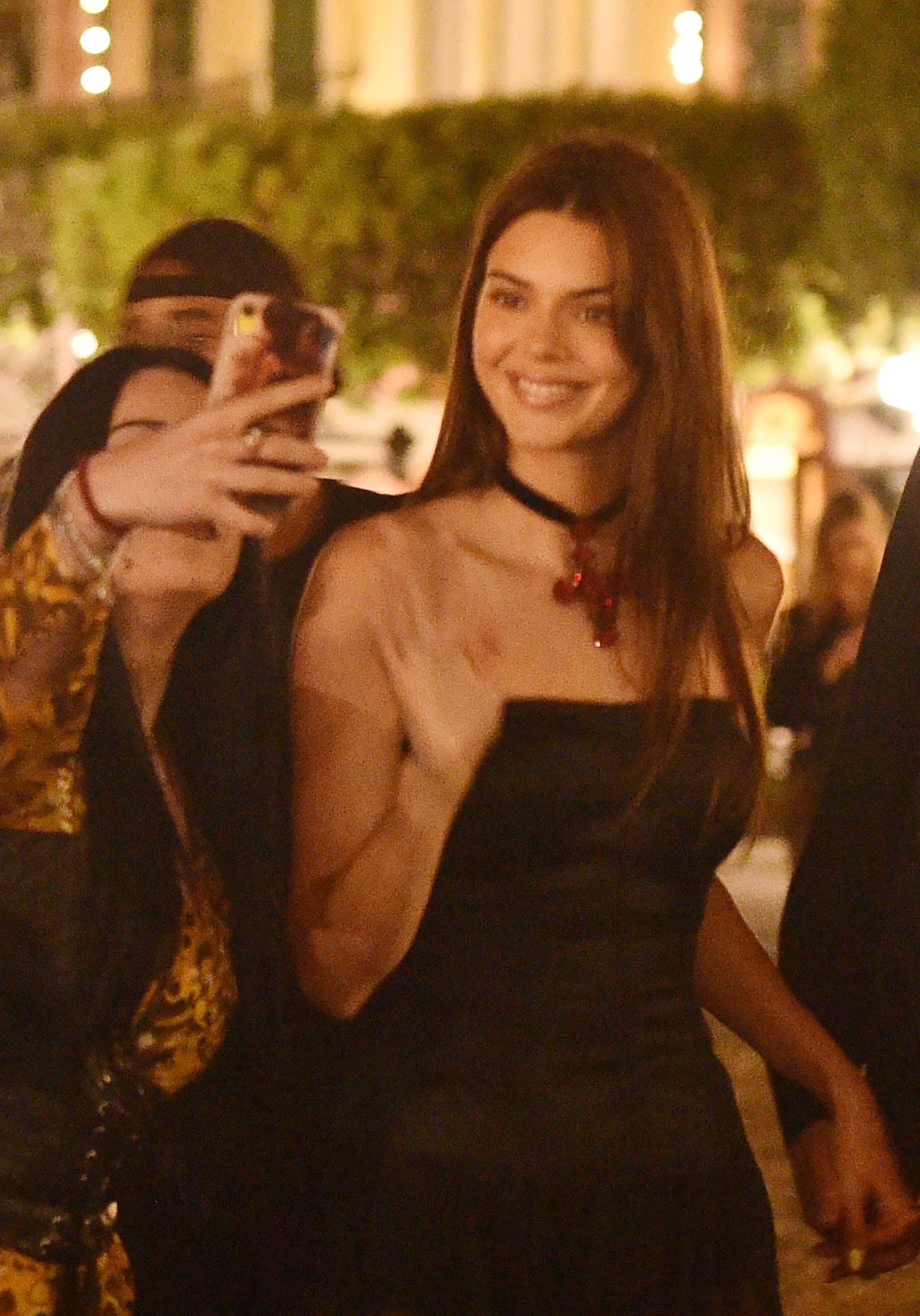 Access_Kardashian_077.jpg