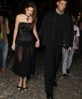 Access_Kardashian_079.jpg