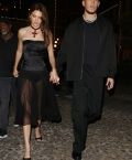 Access_Kardashian_080.jpg