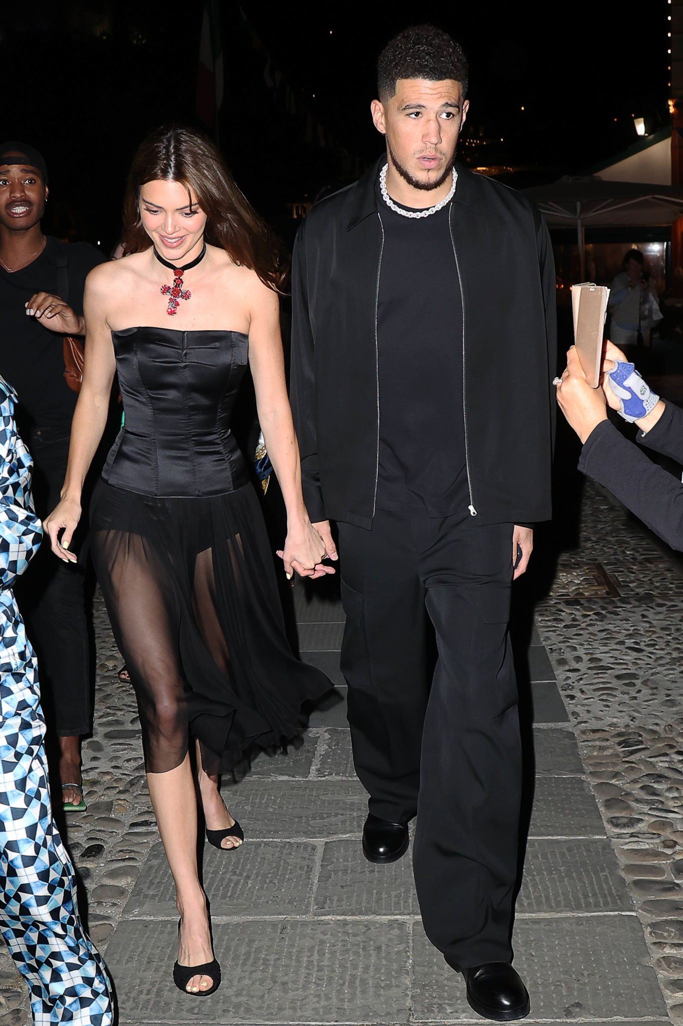 Access_Kardashian_084.jpg