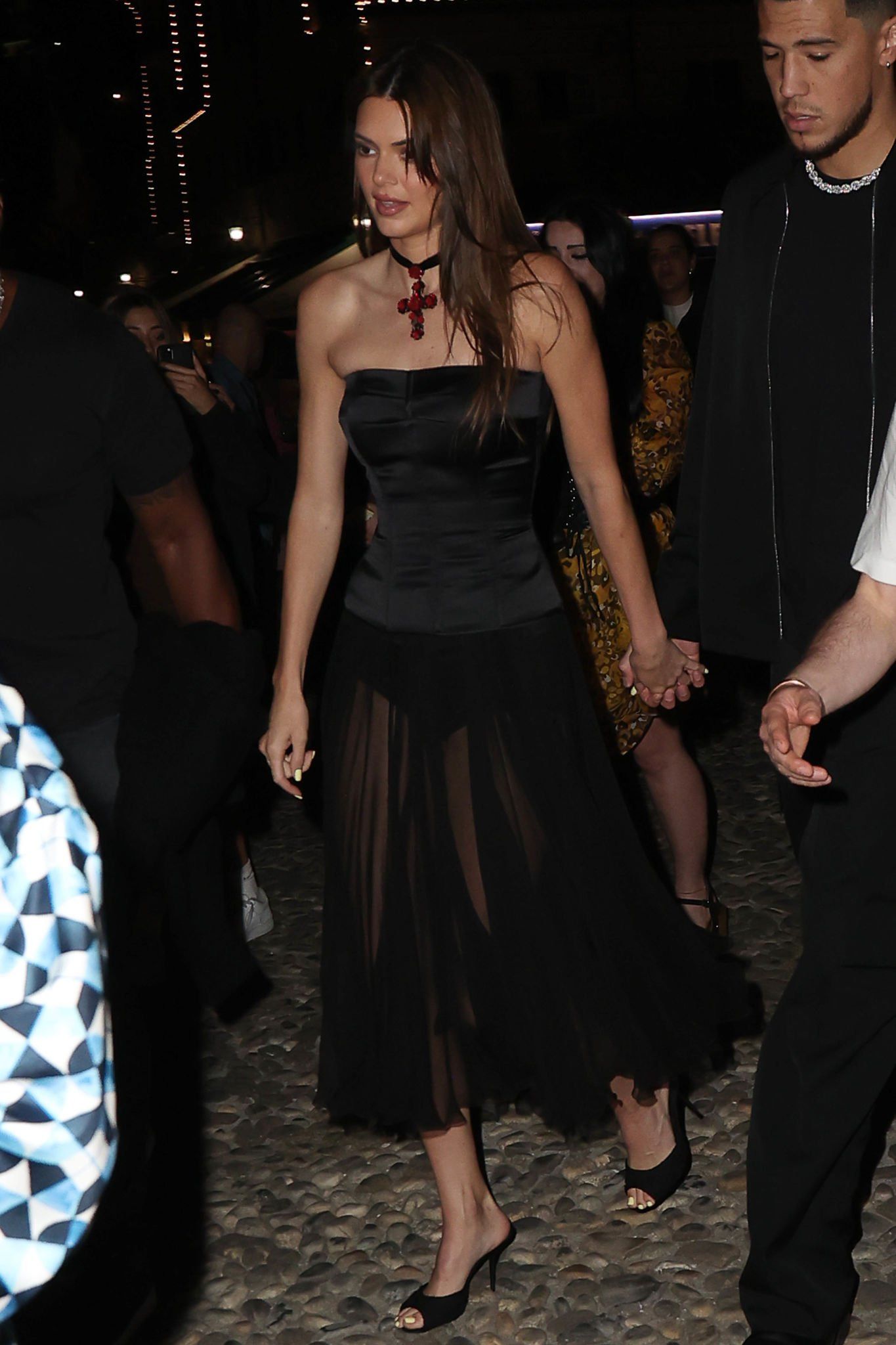 Access_Kardashian_086.jpg