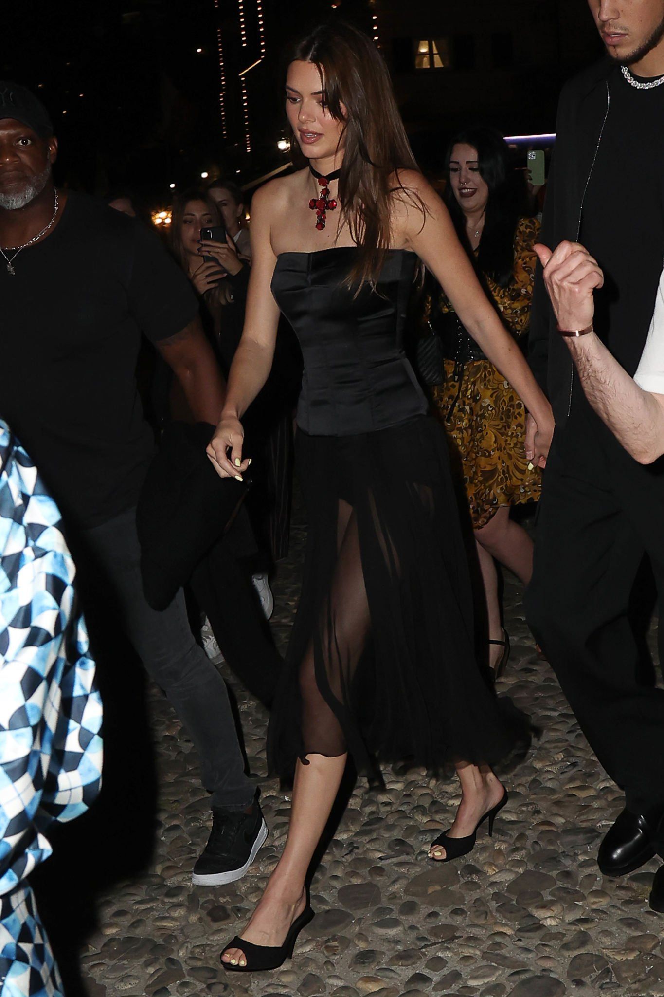 Access_Kardashian_087.jpg