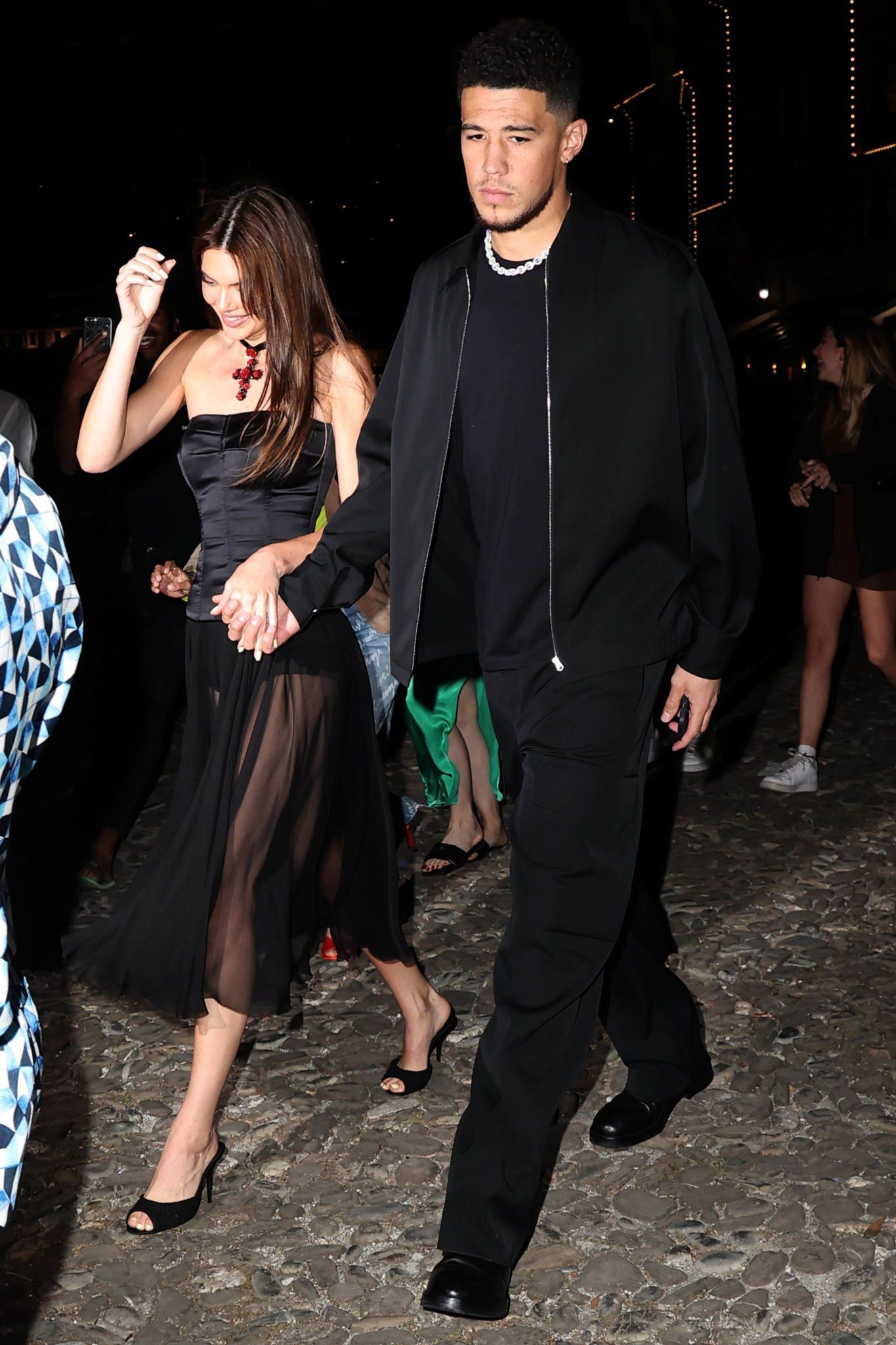Access_Kardashian_089.jpg