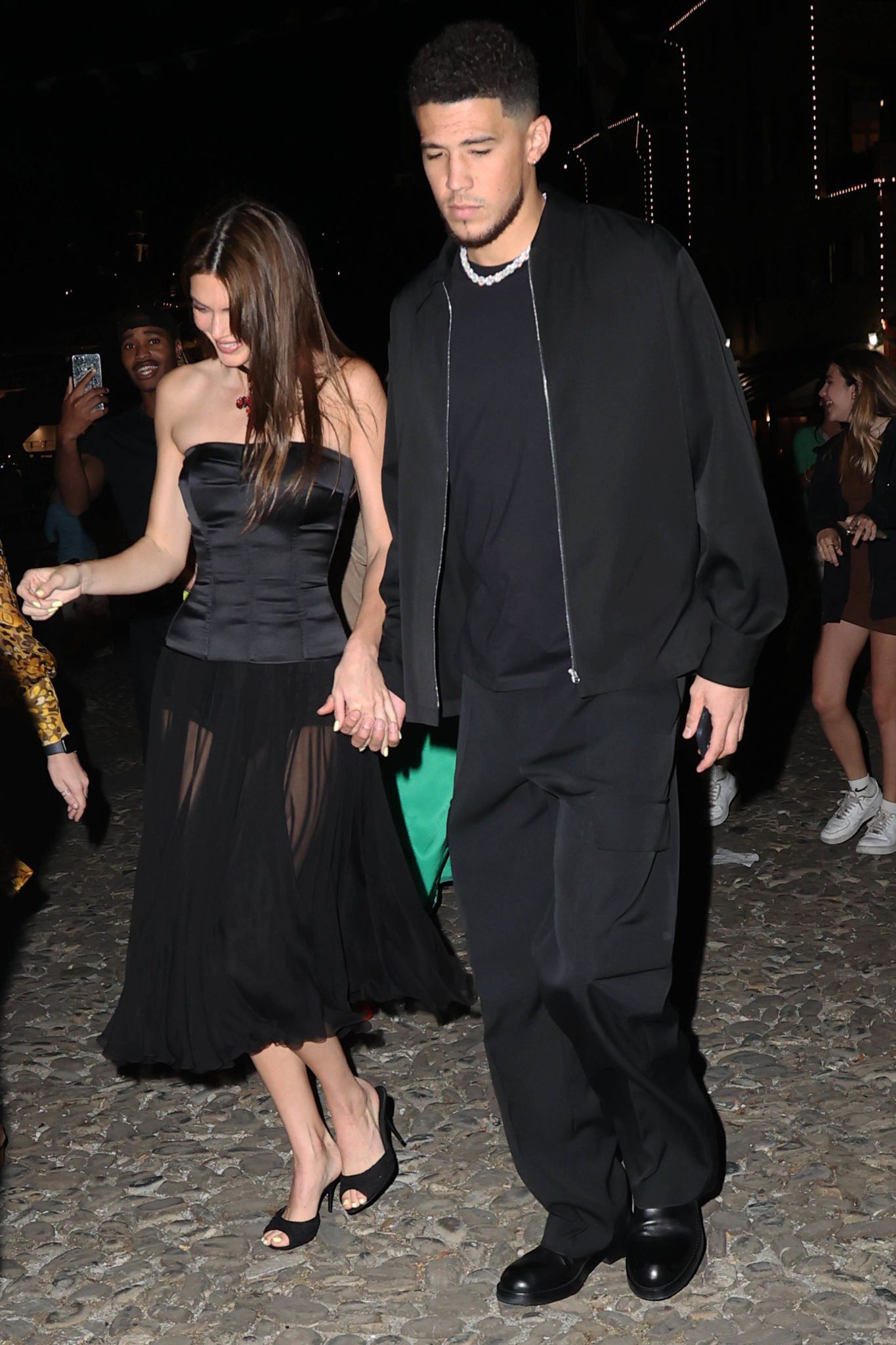 Access_Kardashian_094.jpg