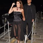 Access_Kardashian_006.jpg