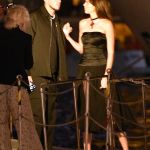 Access_Kardashian_008.jpg