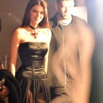 Access_Kardashian_015.jpg