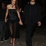 Access_Kardashian_016.jpg