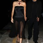 Access_Kardashian_018.jpg