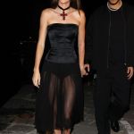 Access_Kardashian_020.jpg