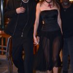 Access_Kardashian_021.jpg