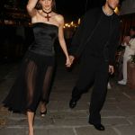 Access_Kardashian_022.jpg