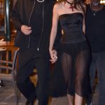 Access_Kardashian_023.jpg
