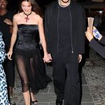 Access_Kardashian_027.jpg