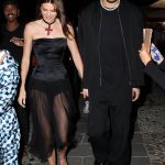 Access_Kardashian_028.jpg