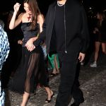 Access_Kardashian_029.jpg